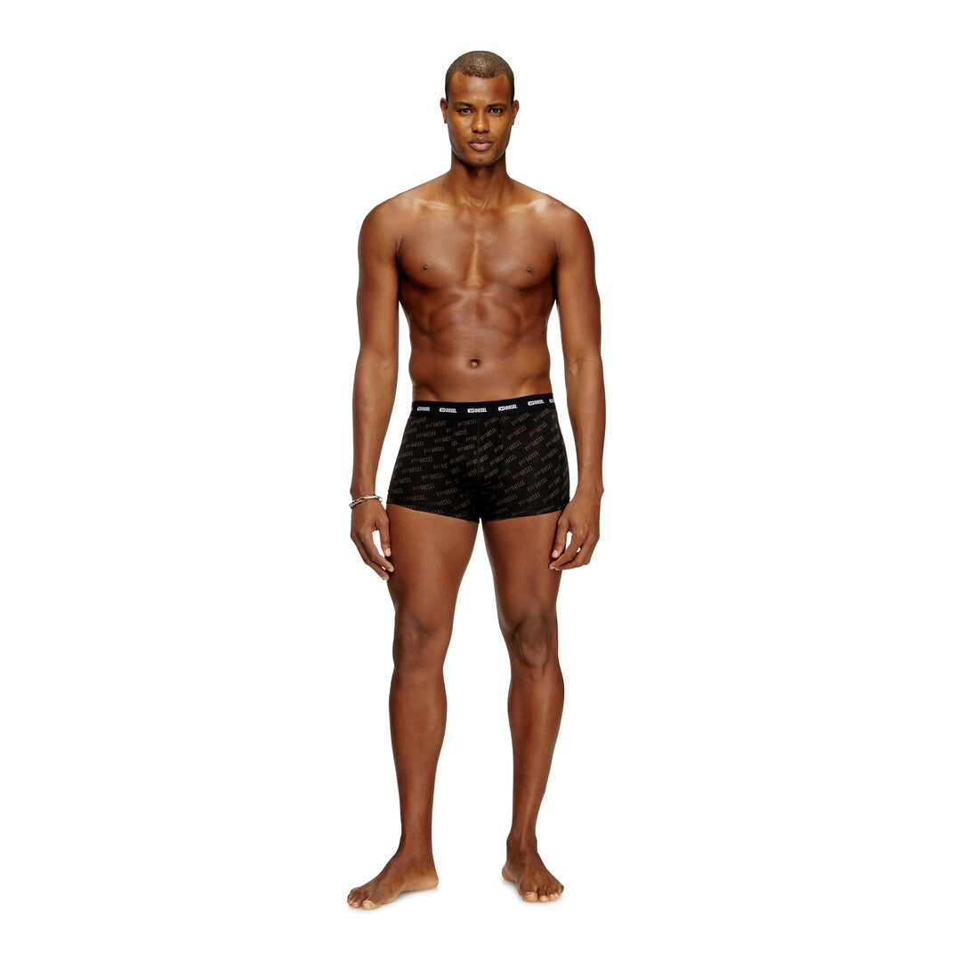 Product view 8