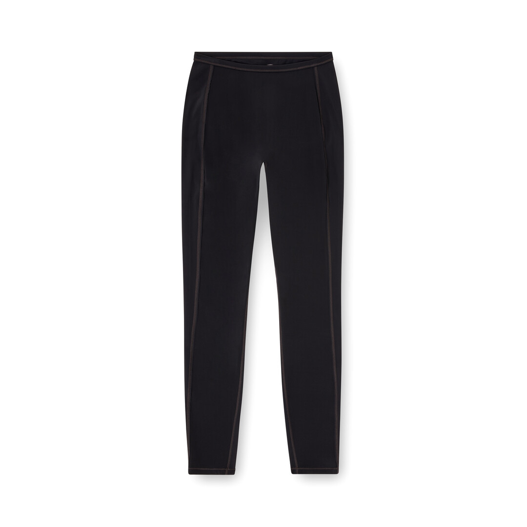 Product view 8