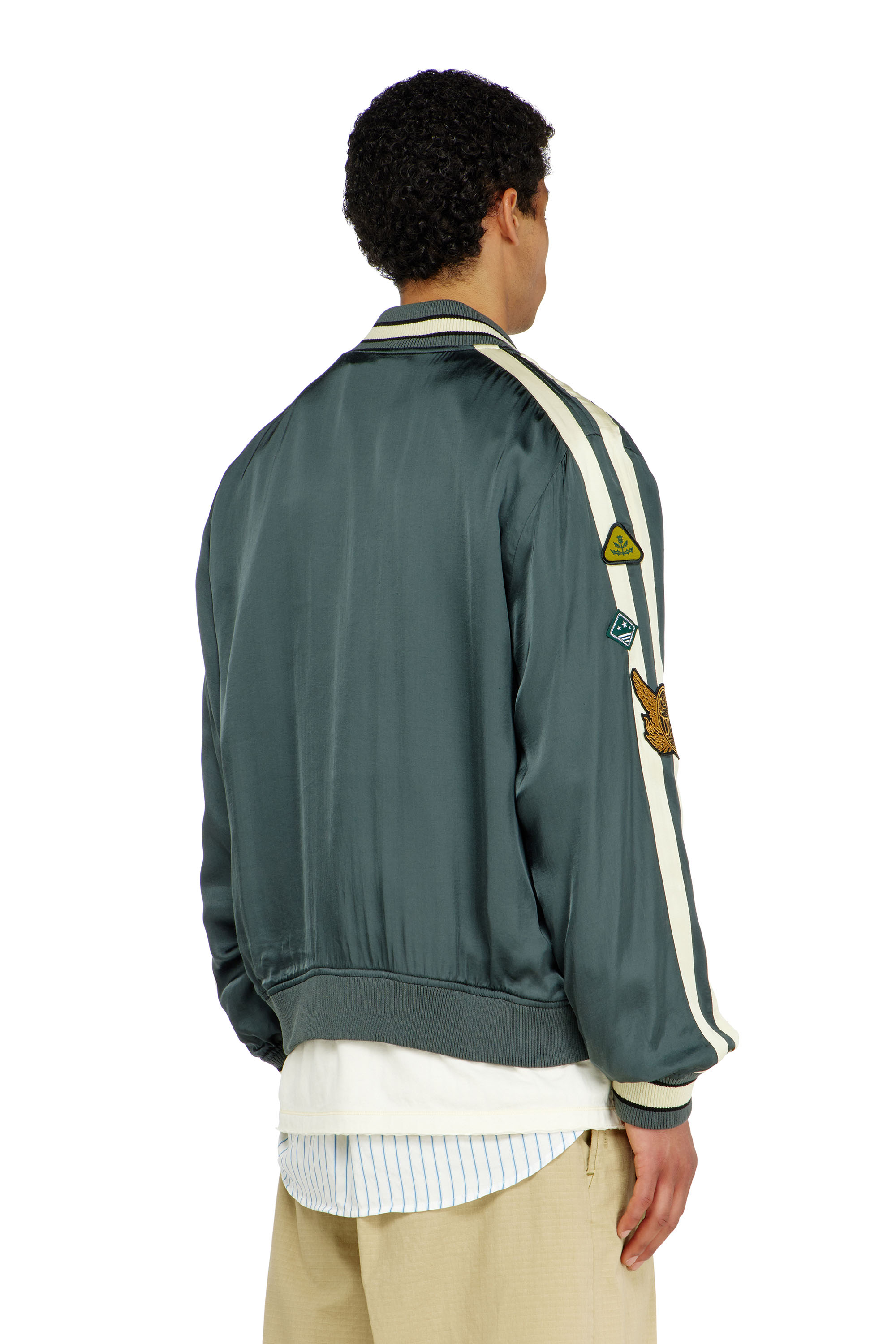 Product view 2