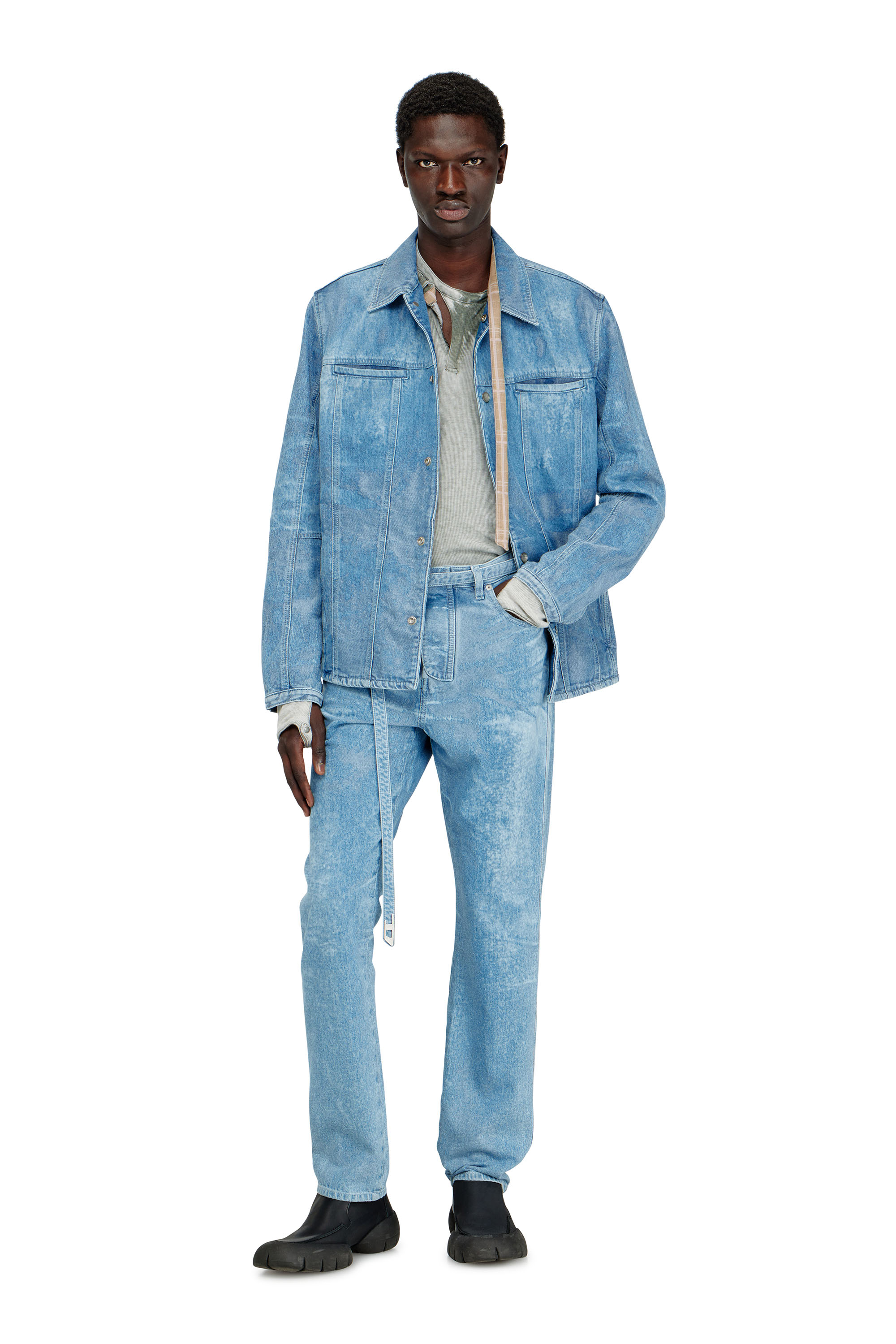 Product view 4