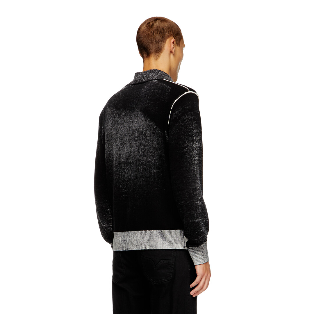 Product view 9