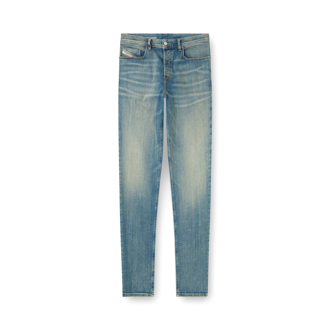 Product view 7