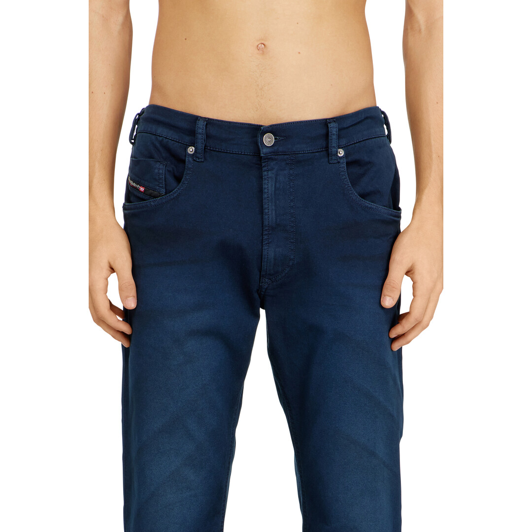 Product view 10