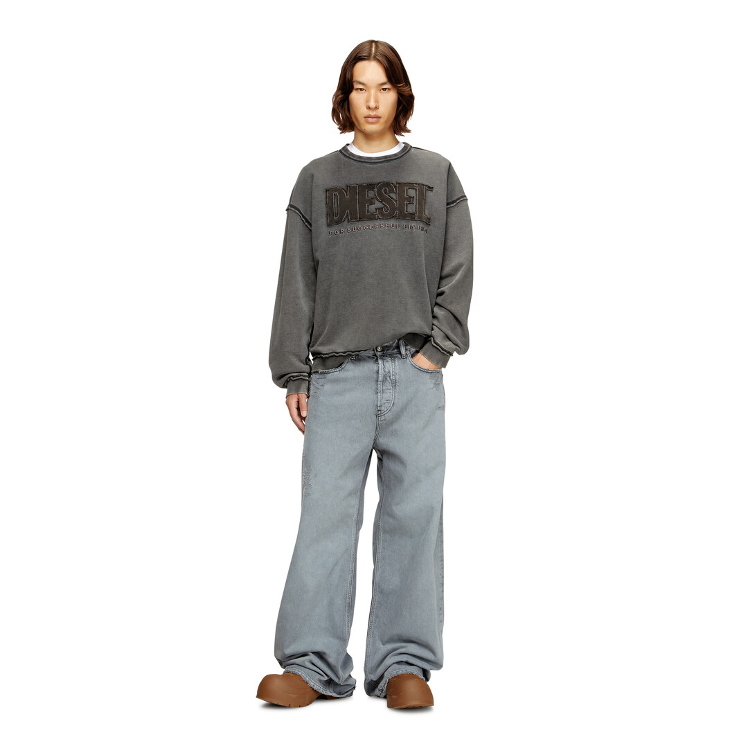 Product view 8