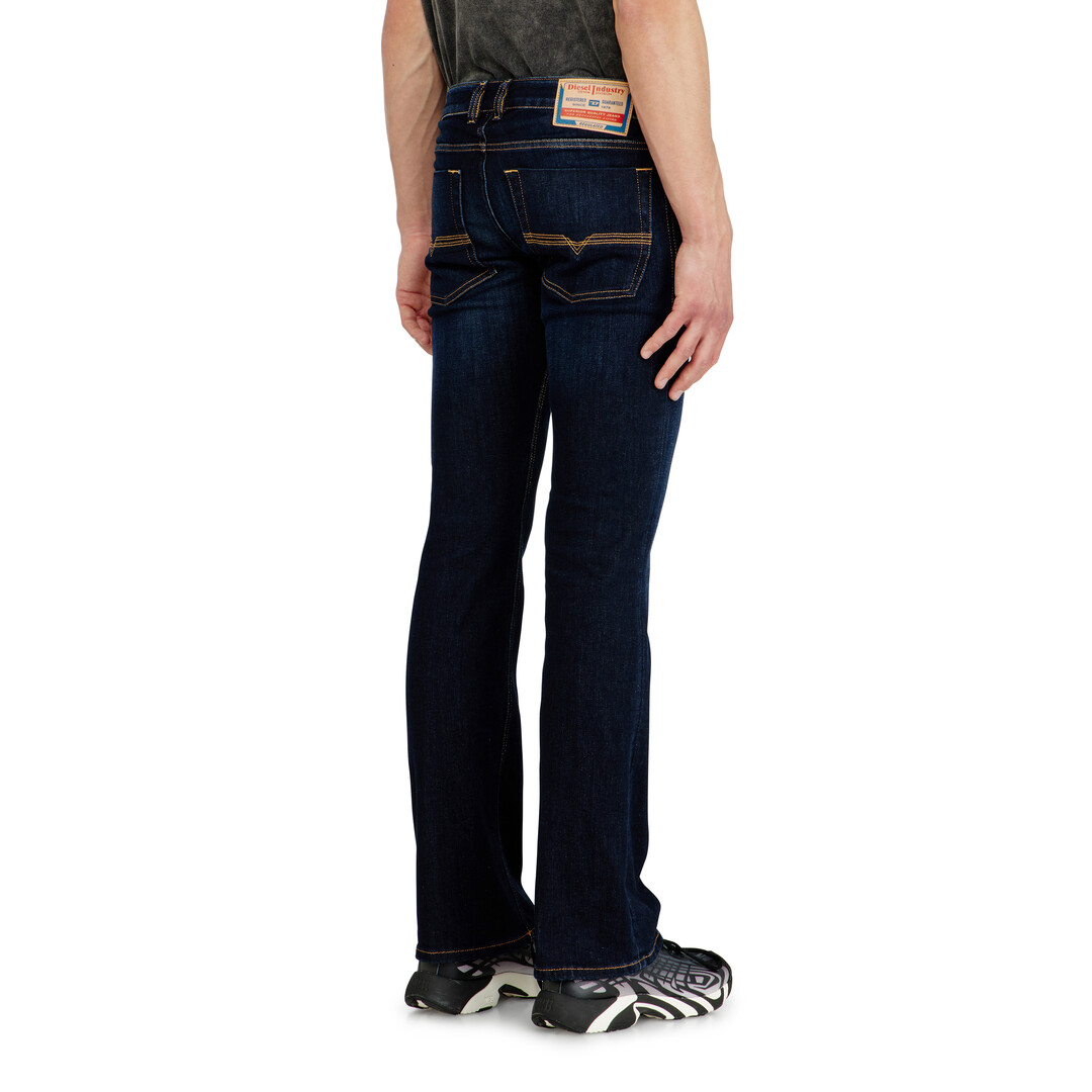 Product view 10