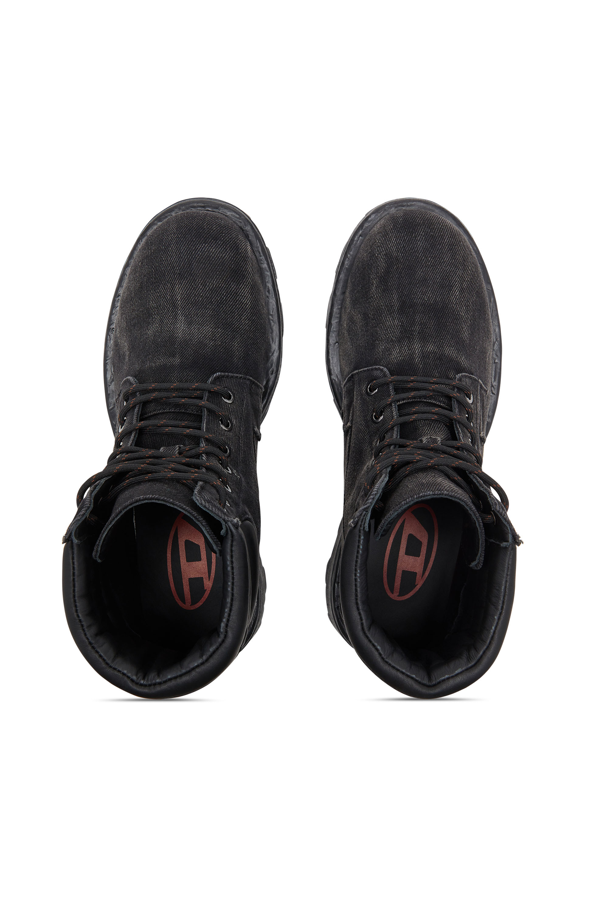 Product view 5