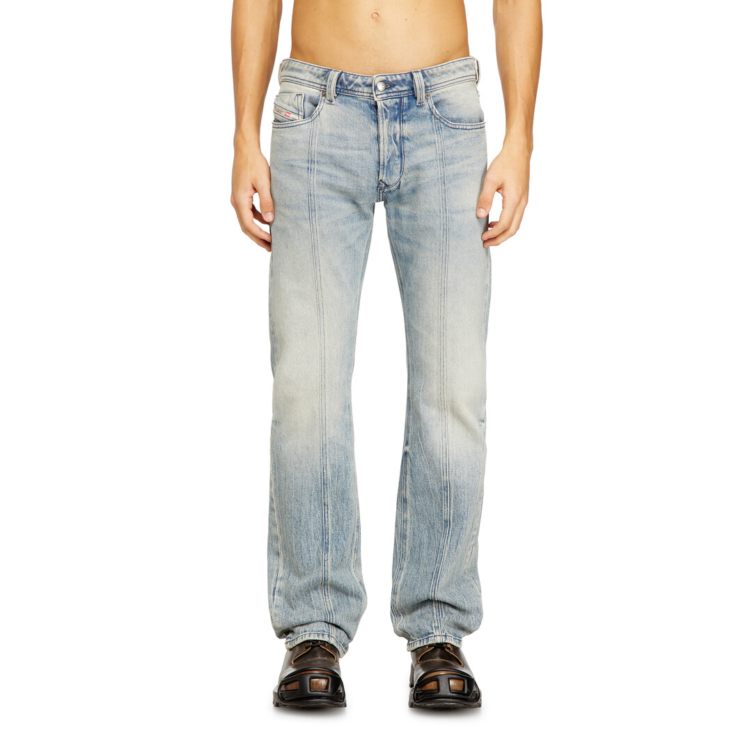 Product view 8