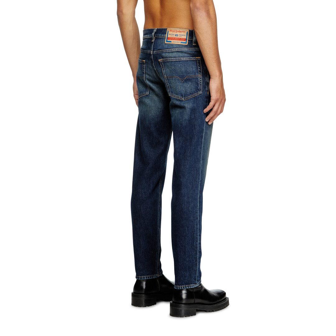 Product view 9