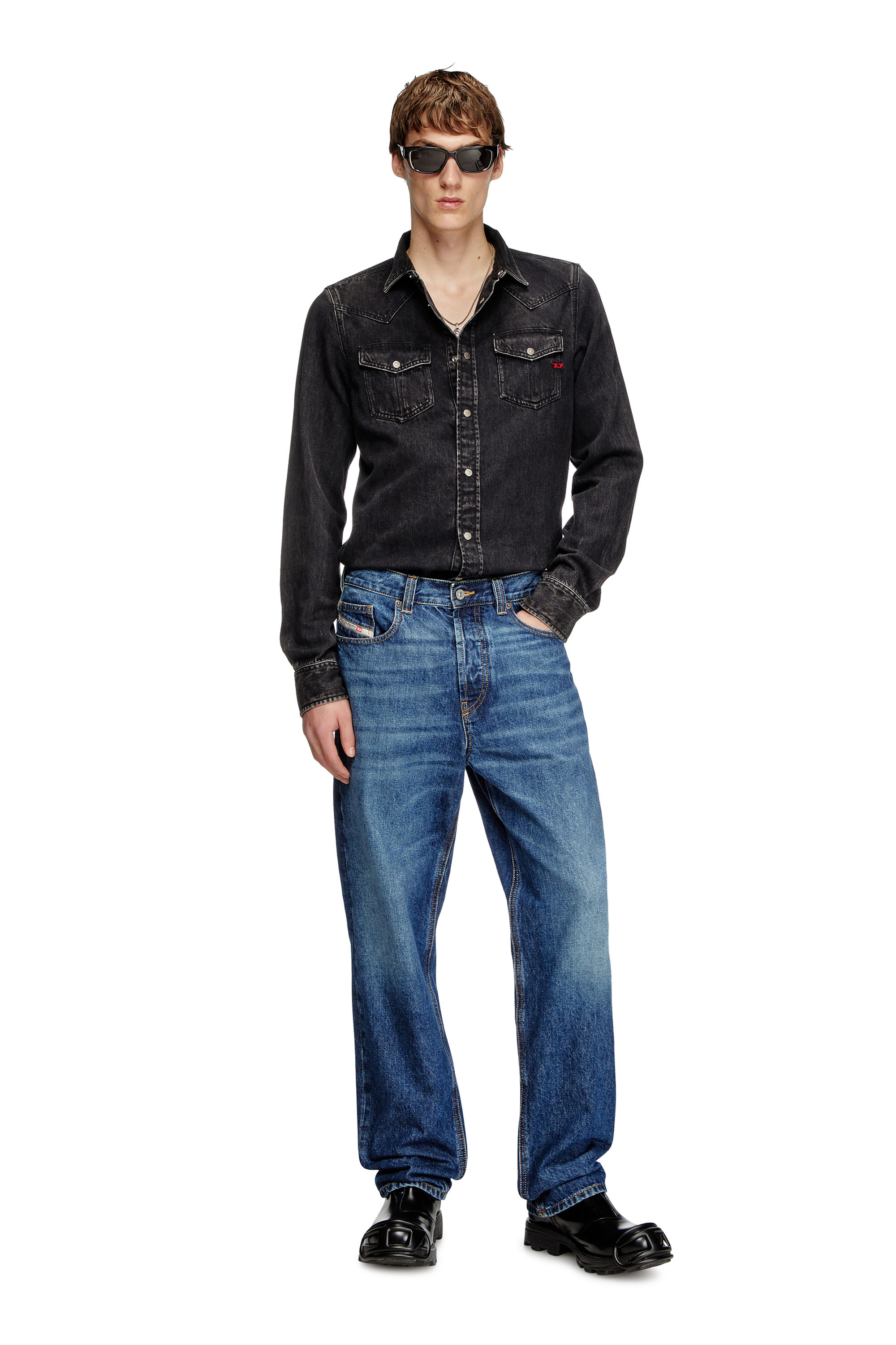 Product view 3