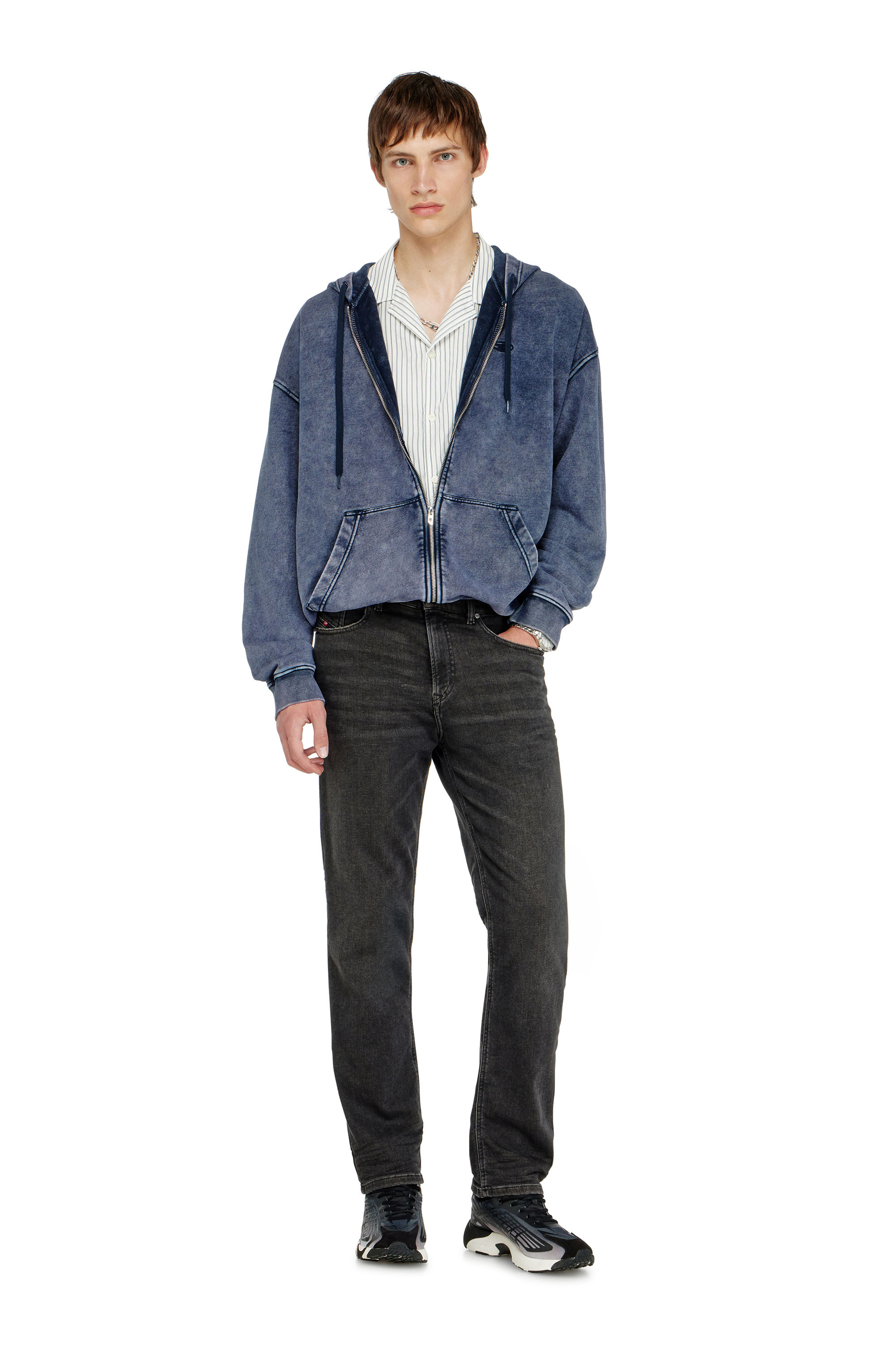 Product view 4