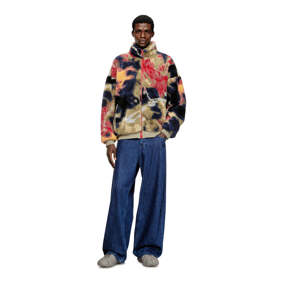 Product view 8