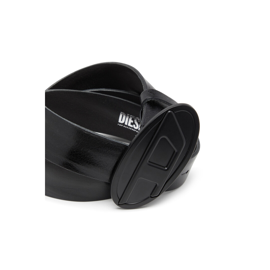 Product view 7