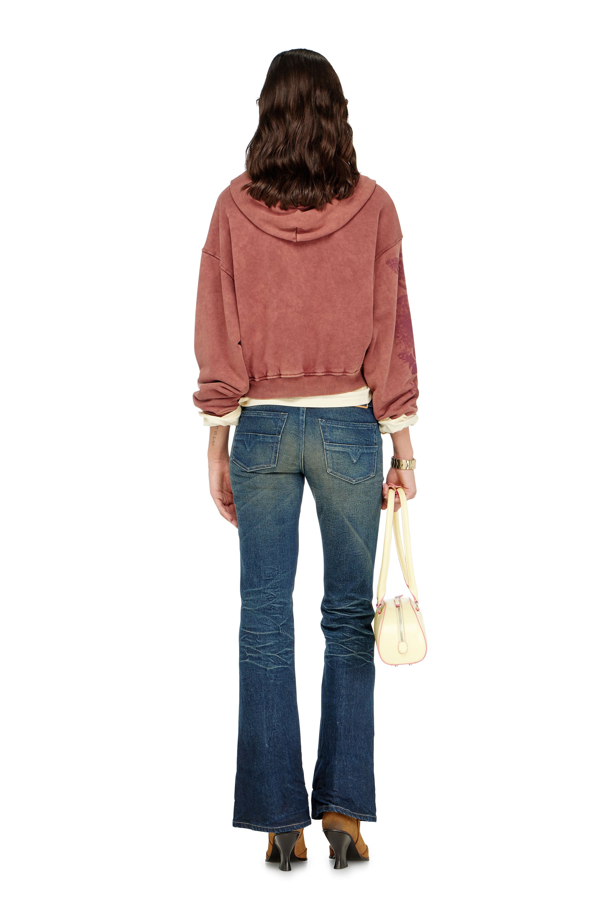 Product view 4