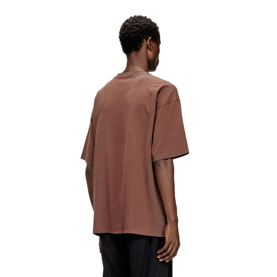 Product view 8