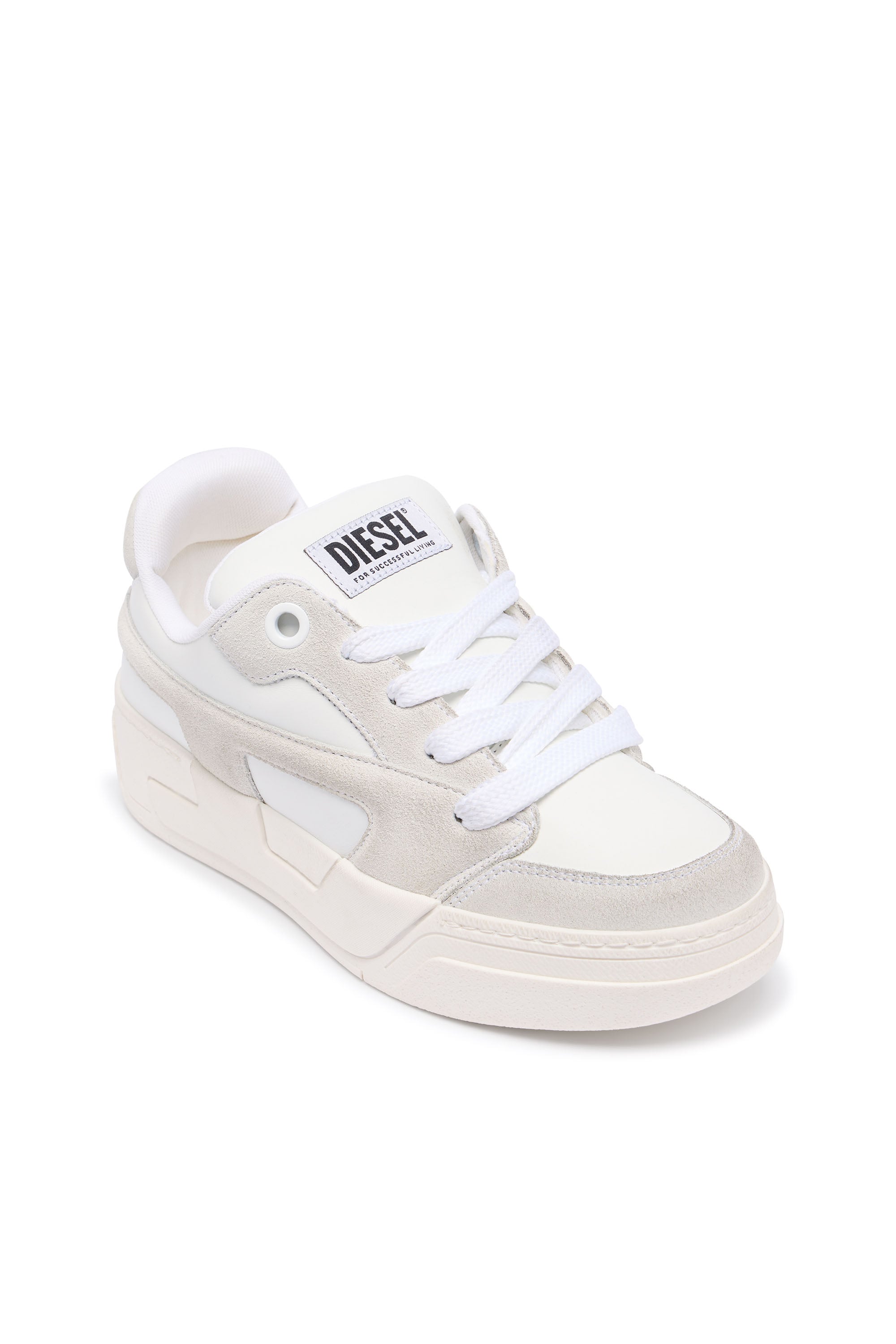 Product view 6