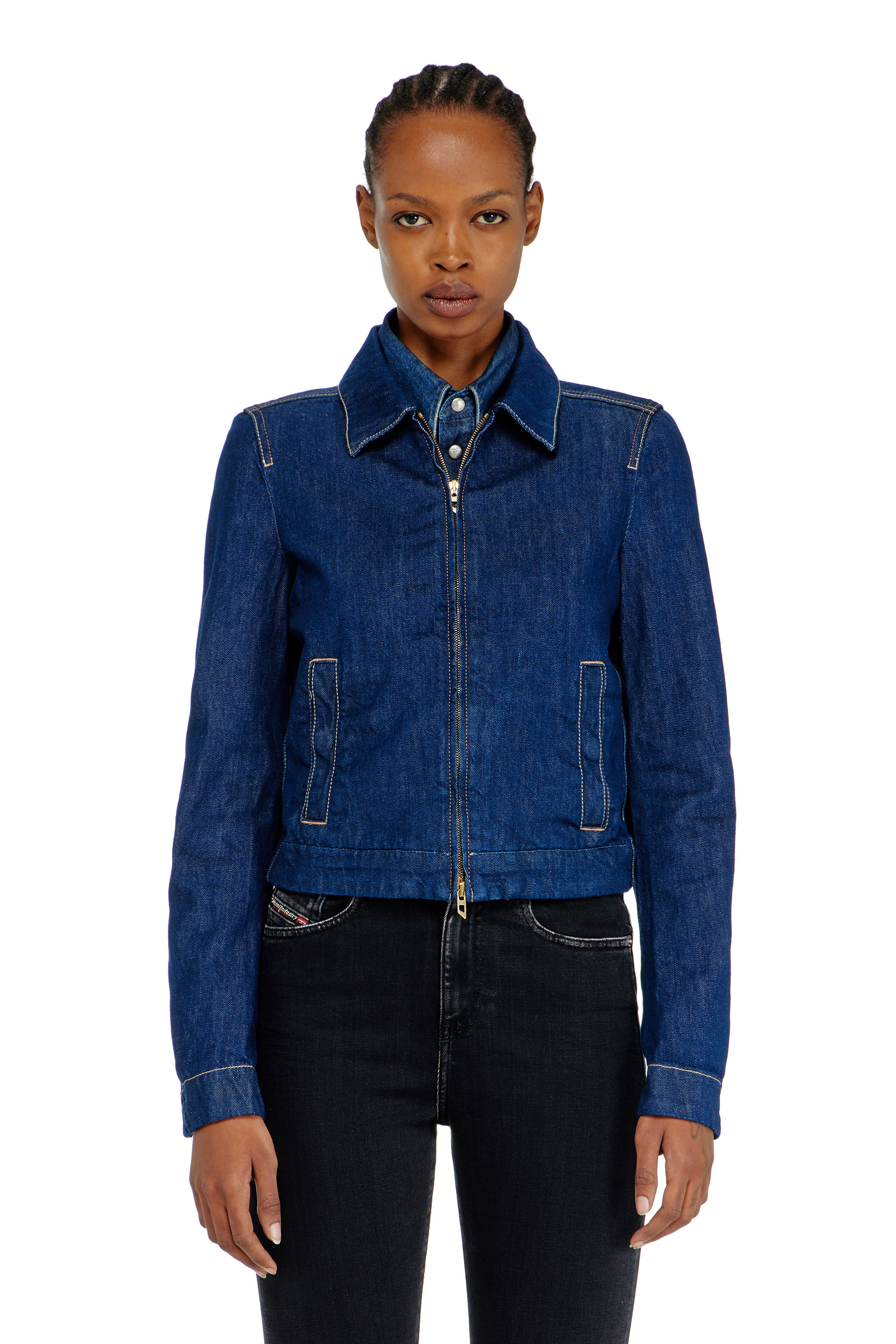 Product view 6