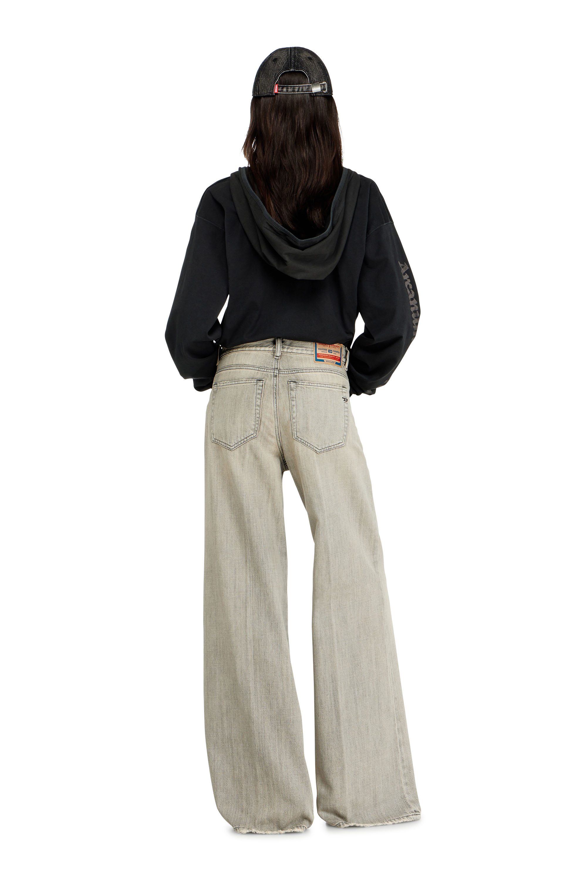 Product view 5