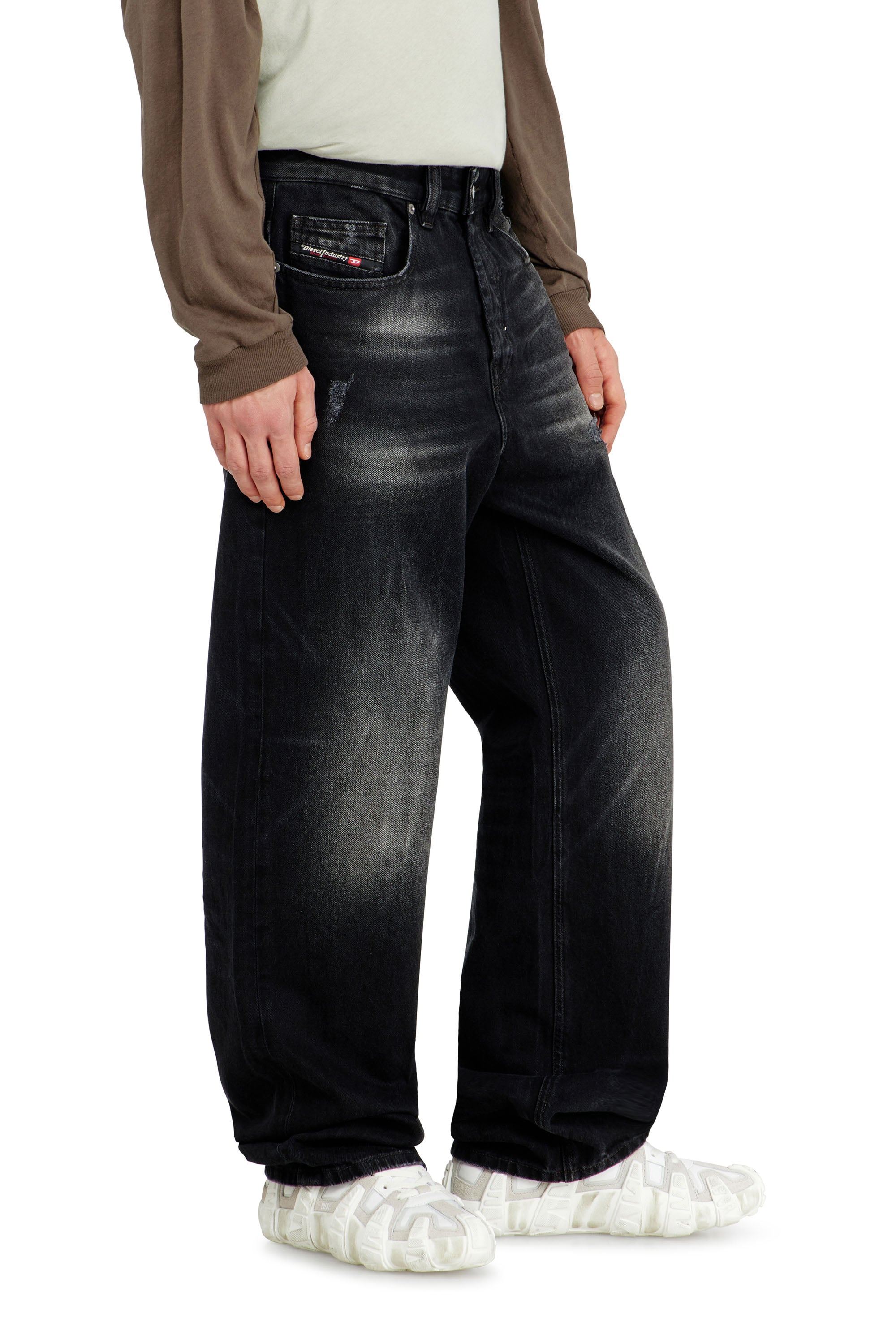 Product view 3