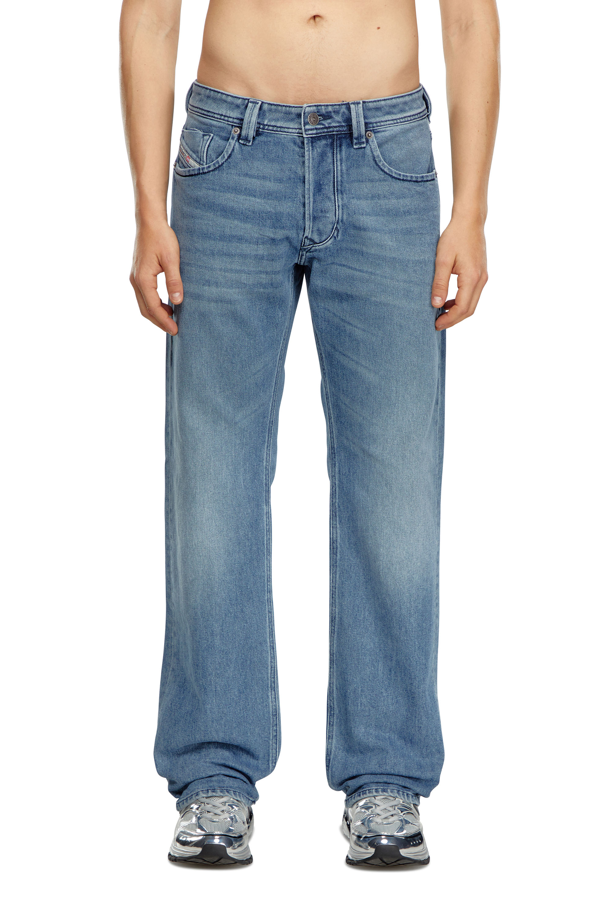 Product view 6