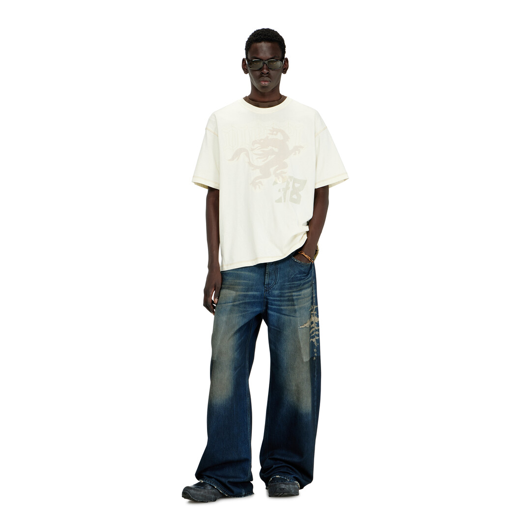 Product view 9