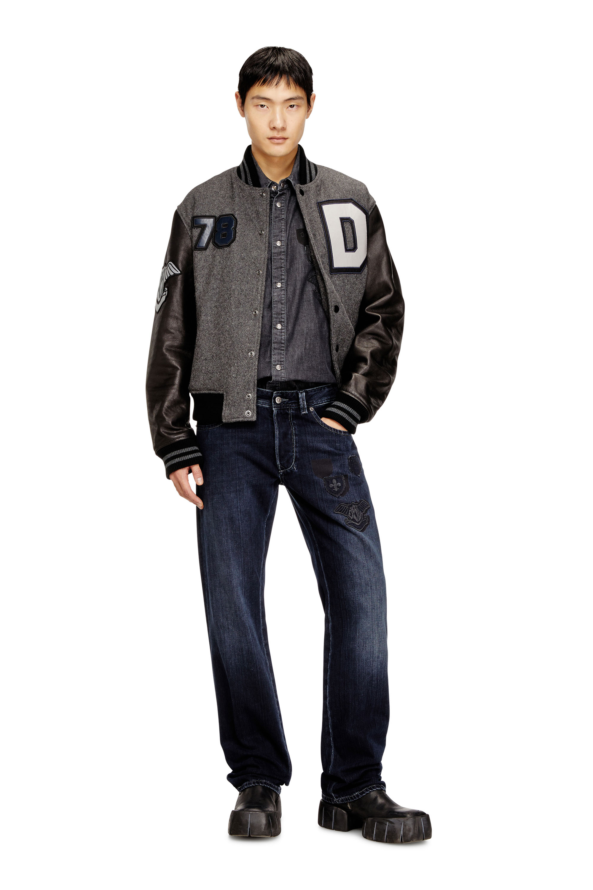 Product view 3