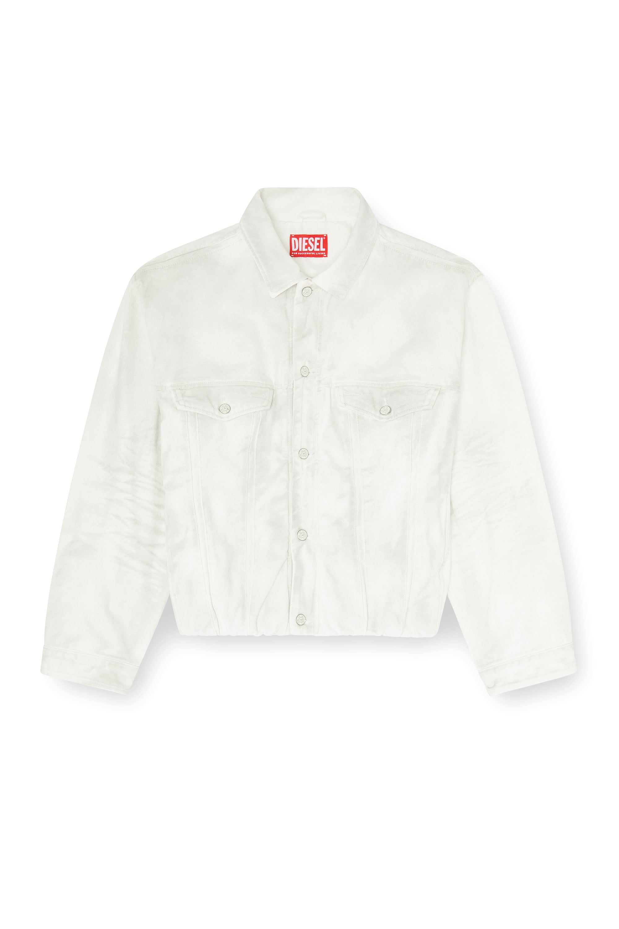 Product view 6