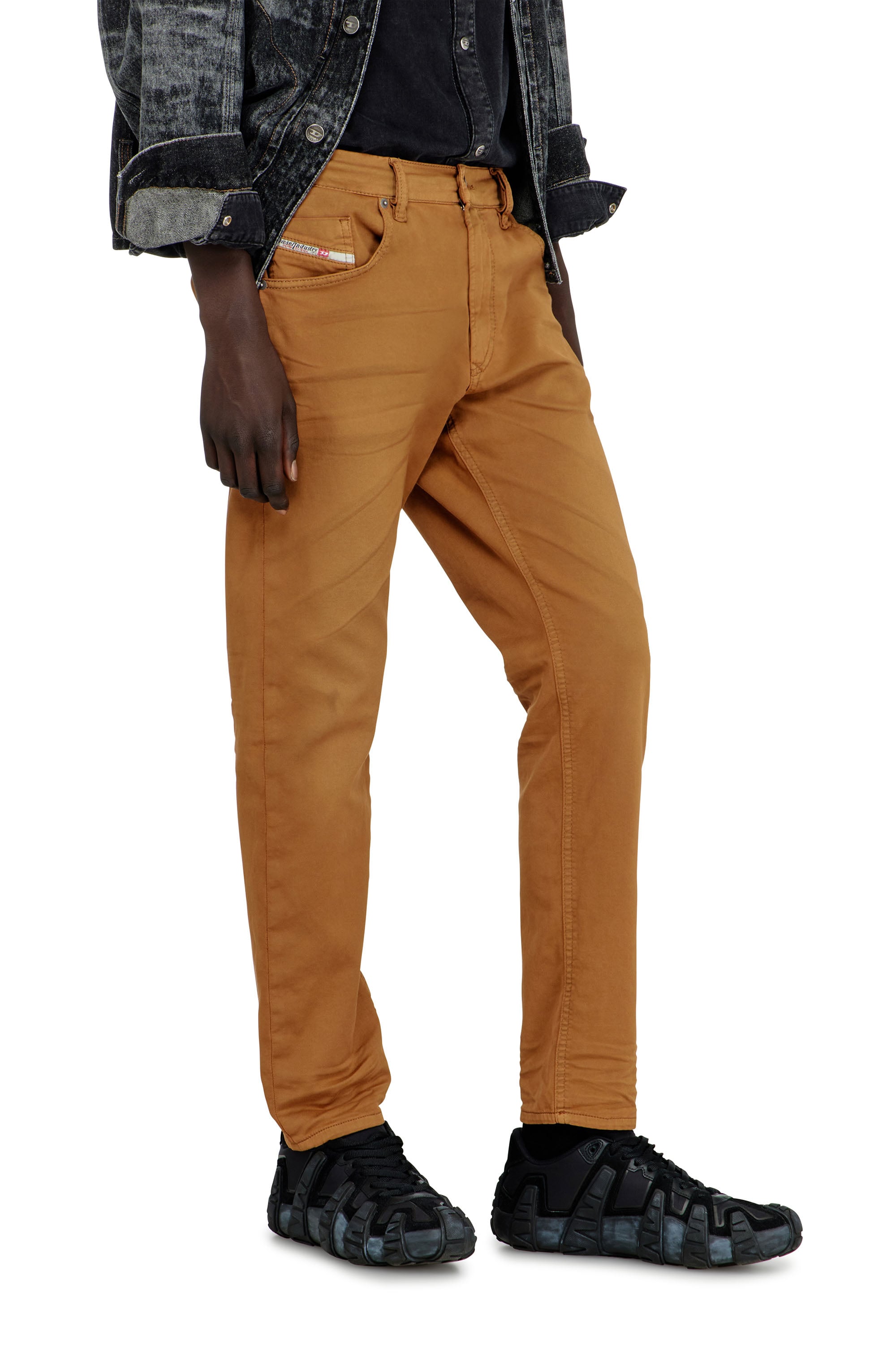 Product view 3