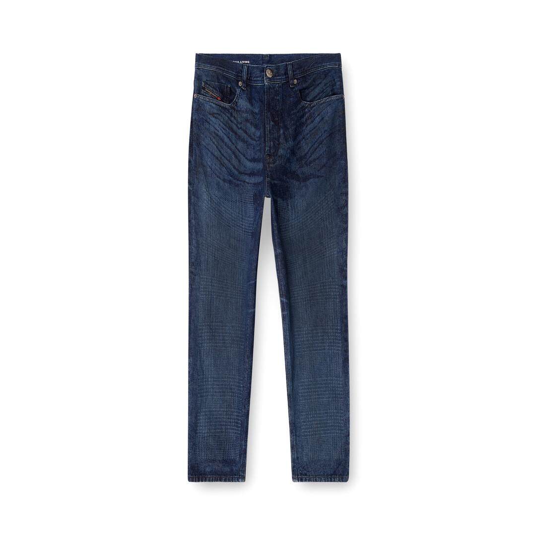 Product view 7