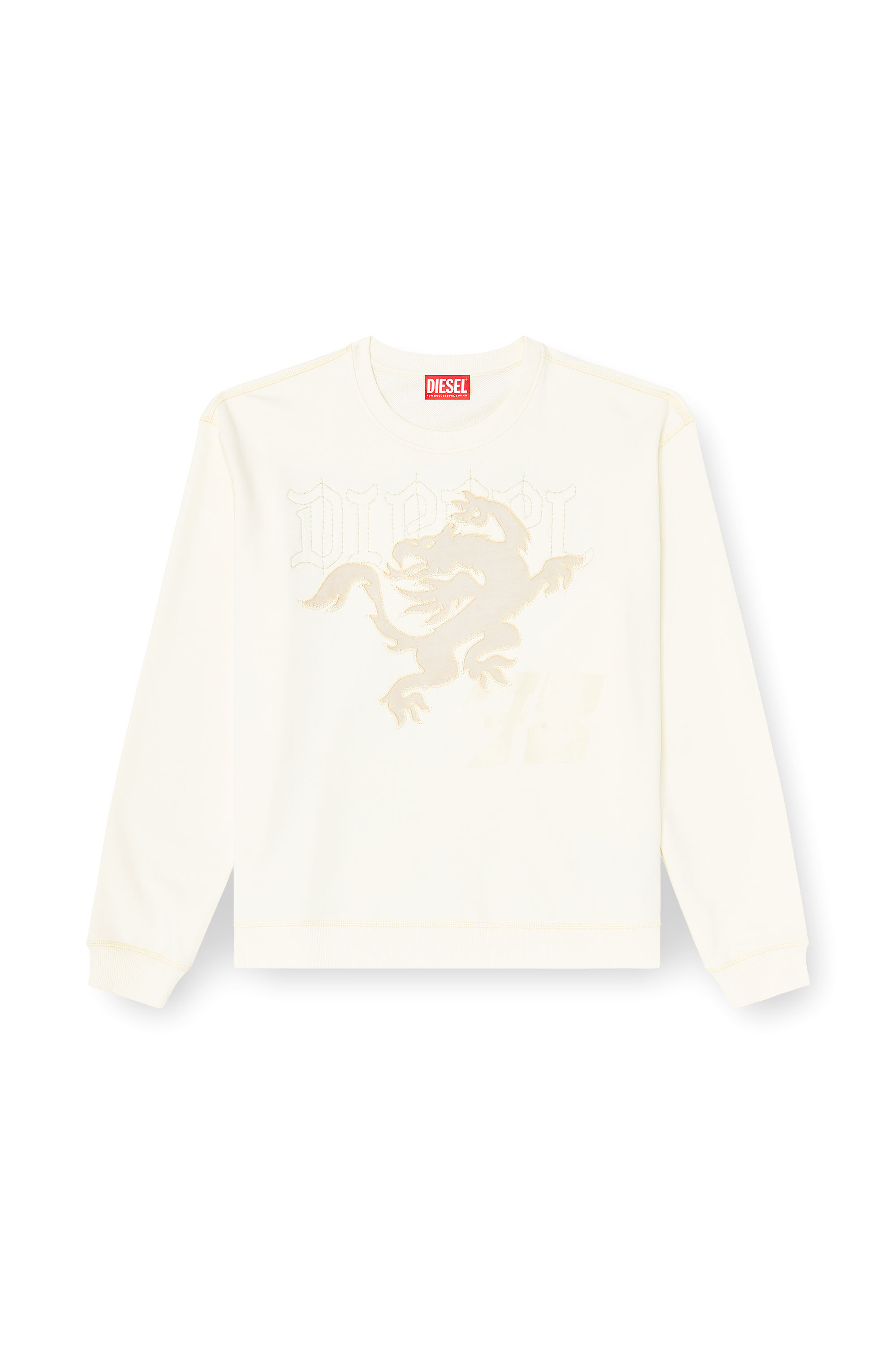 Product view 4