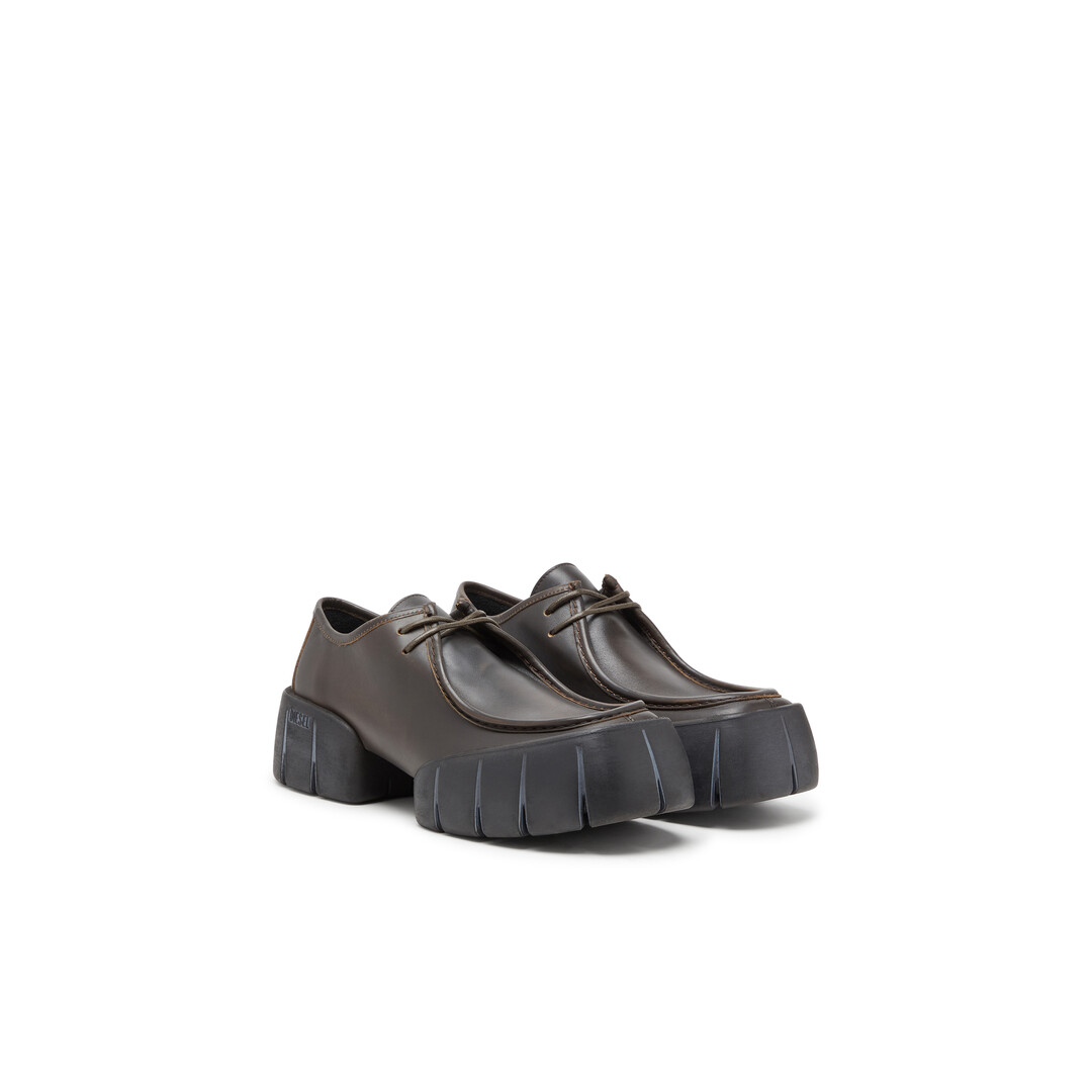 Product view 9