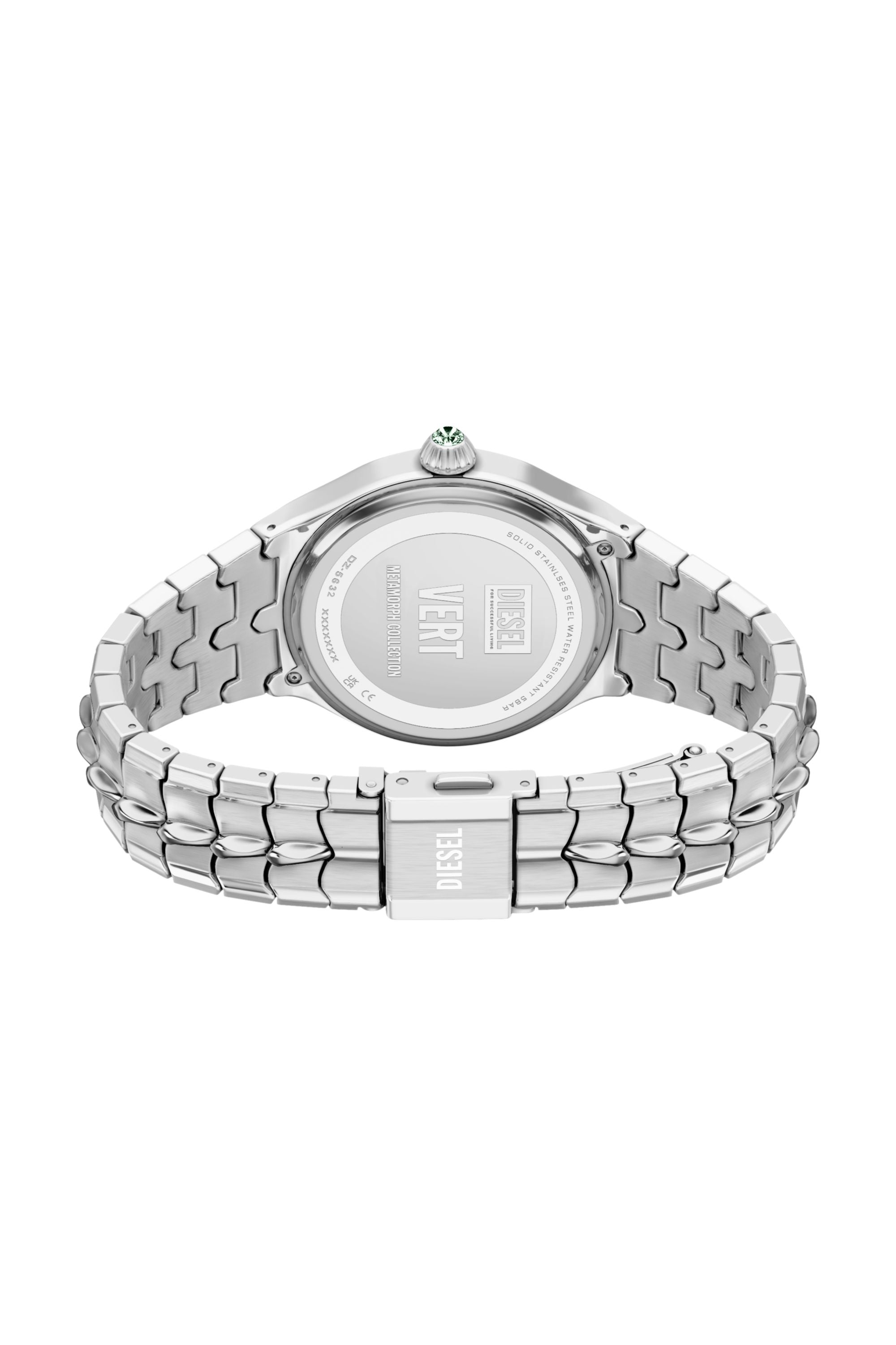 Product view 5