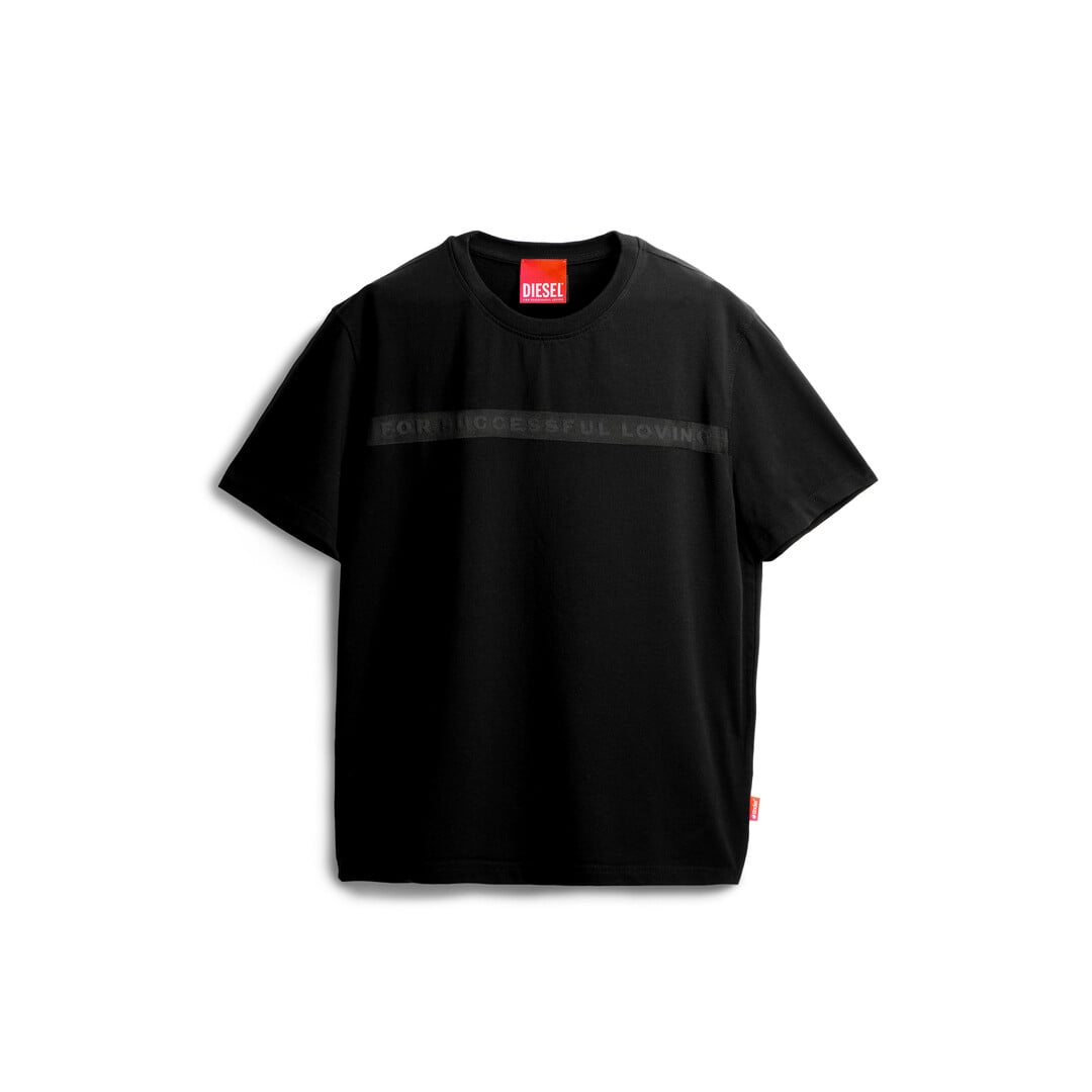 Product view 8