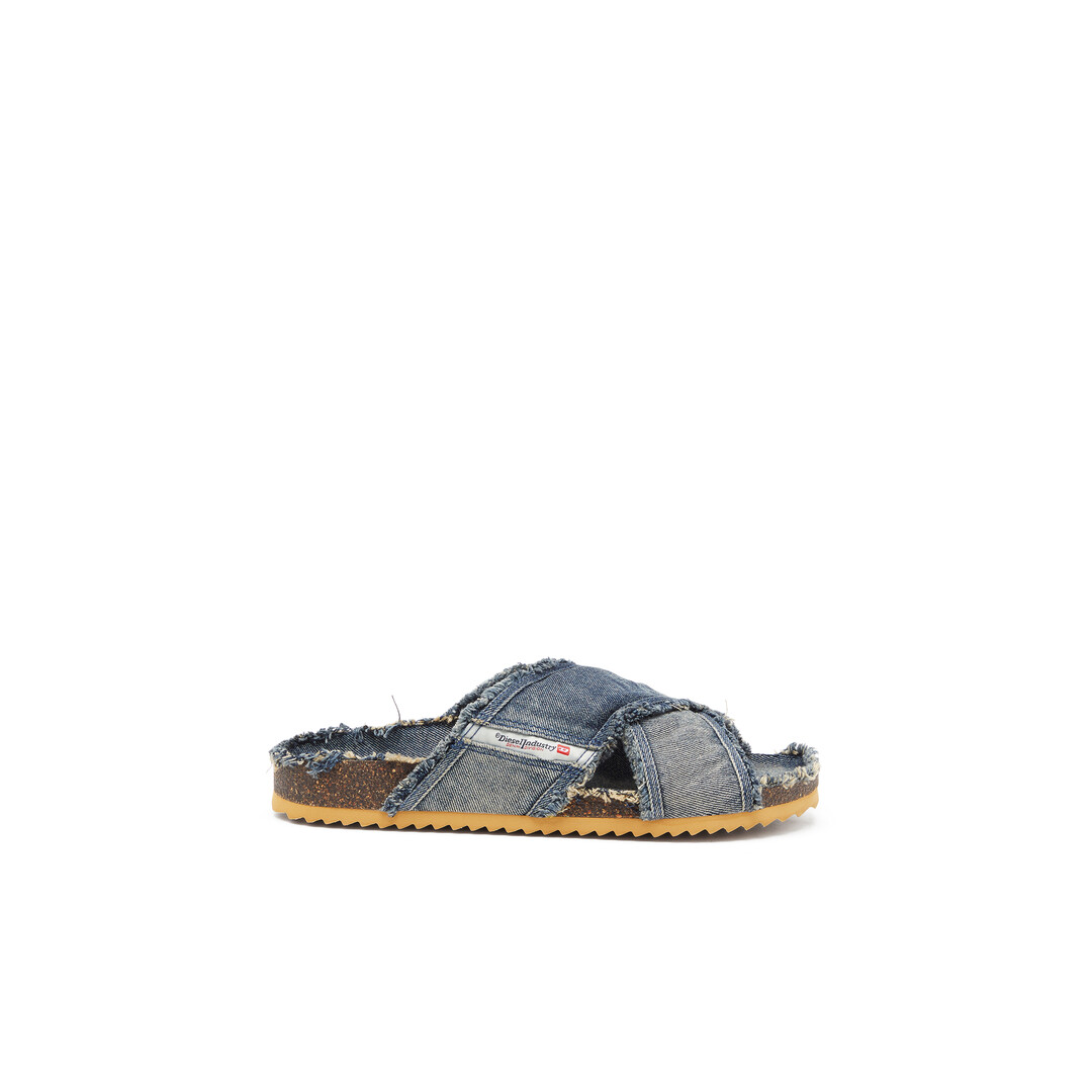 Product view 8