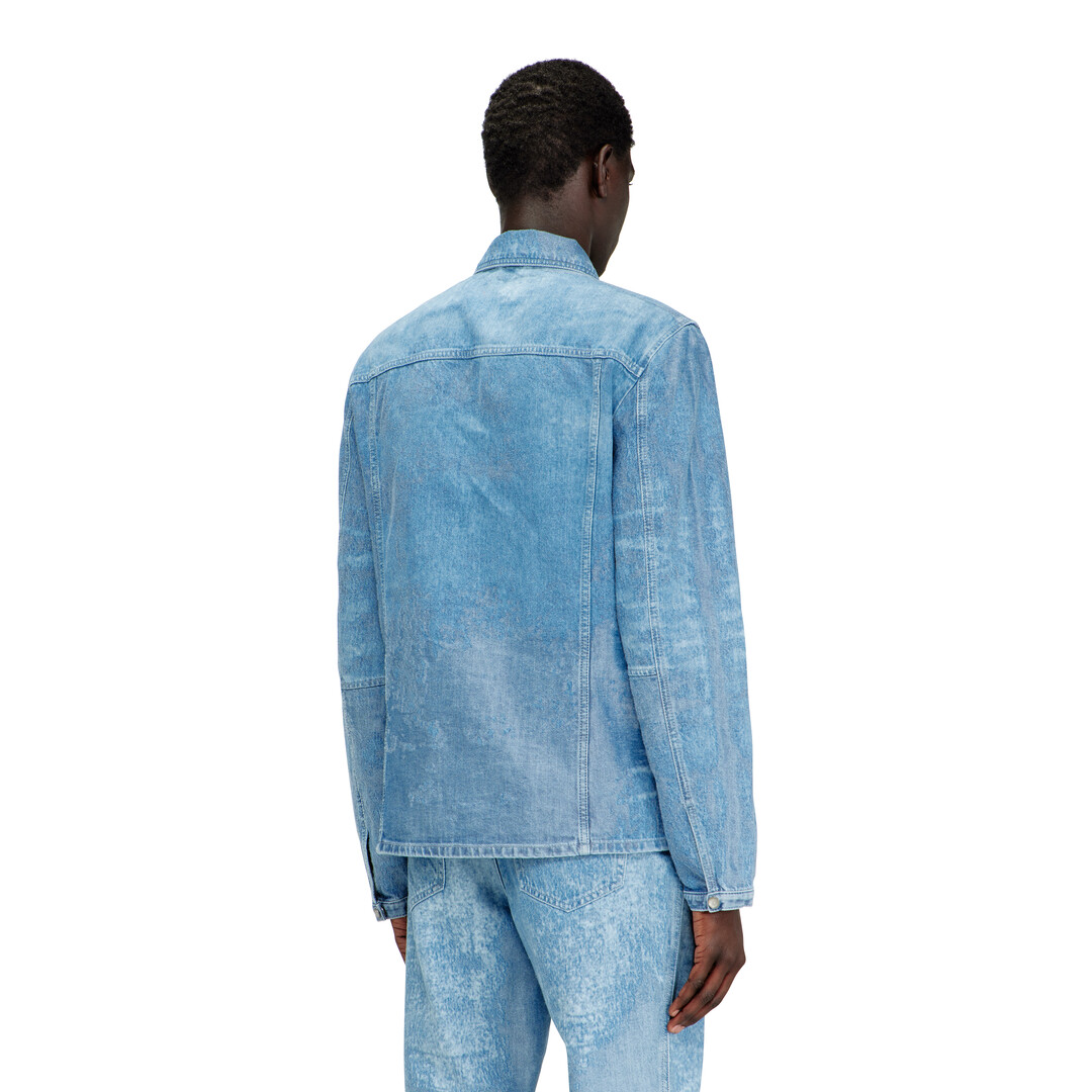 Product view 9