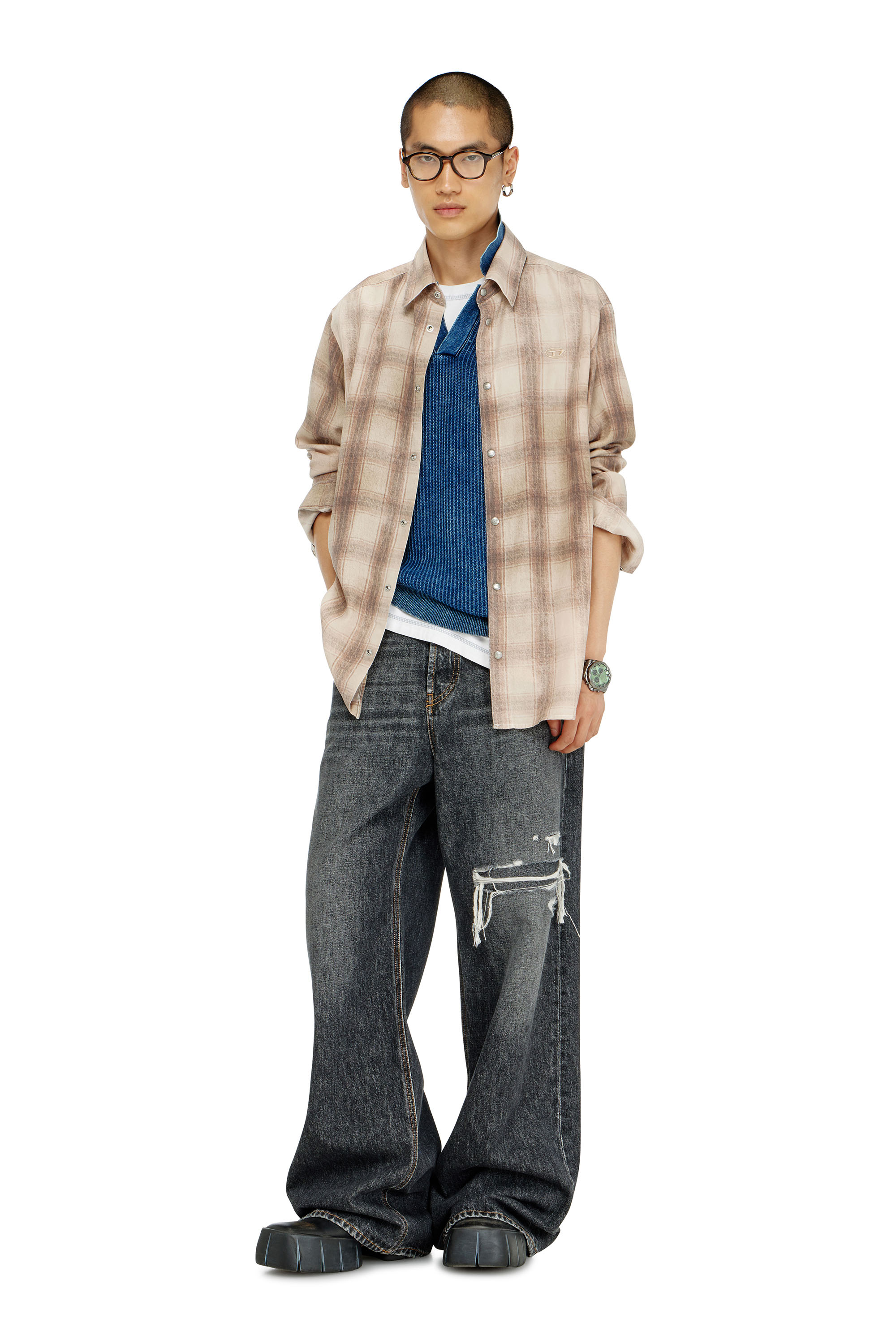 Product view 3