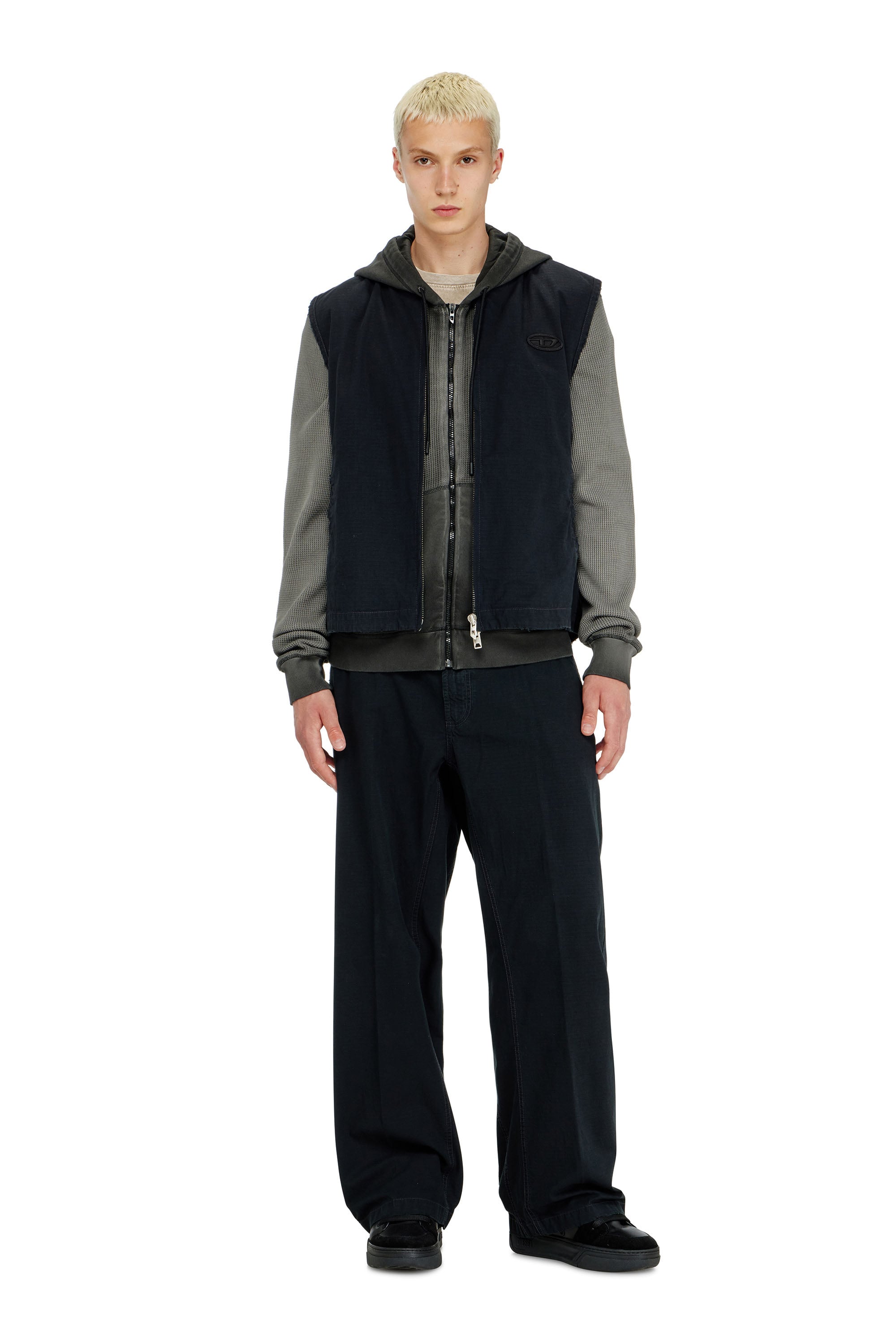 Product view 4