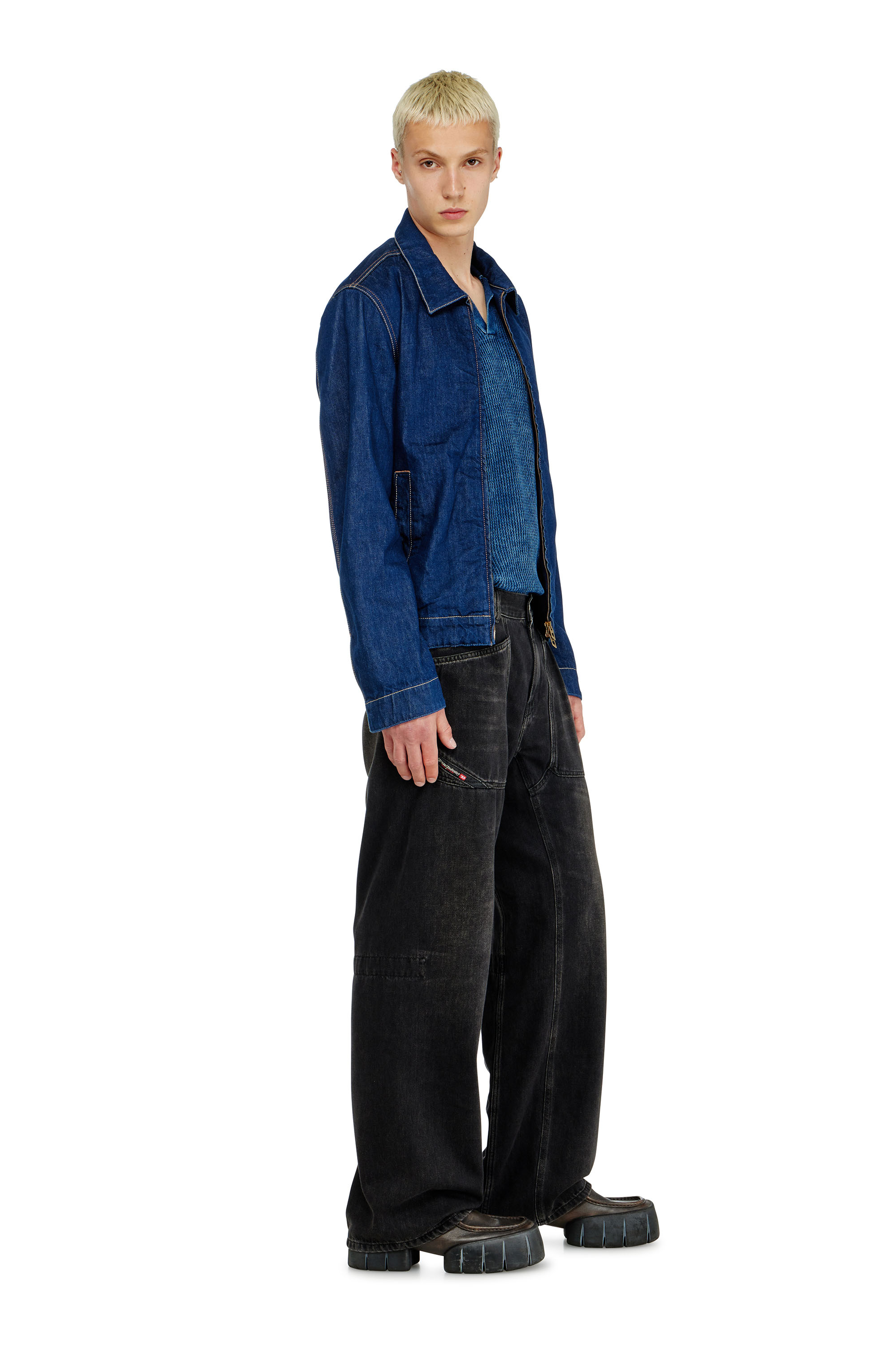 Product view 4