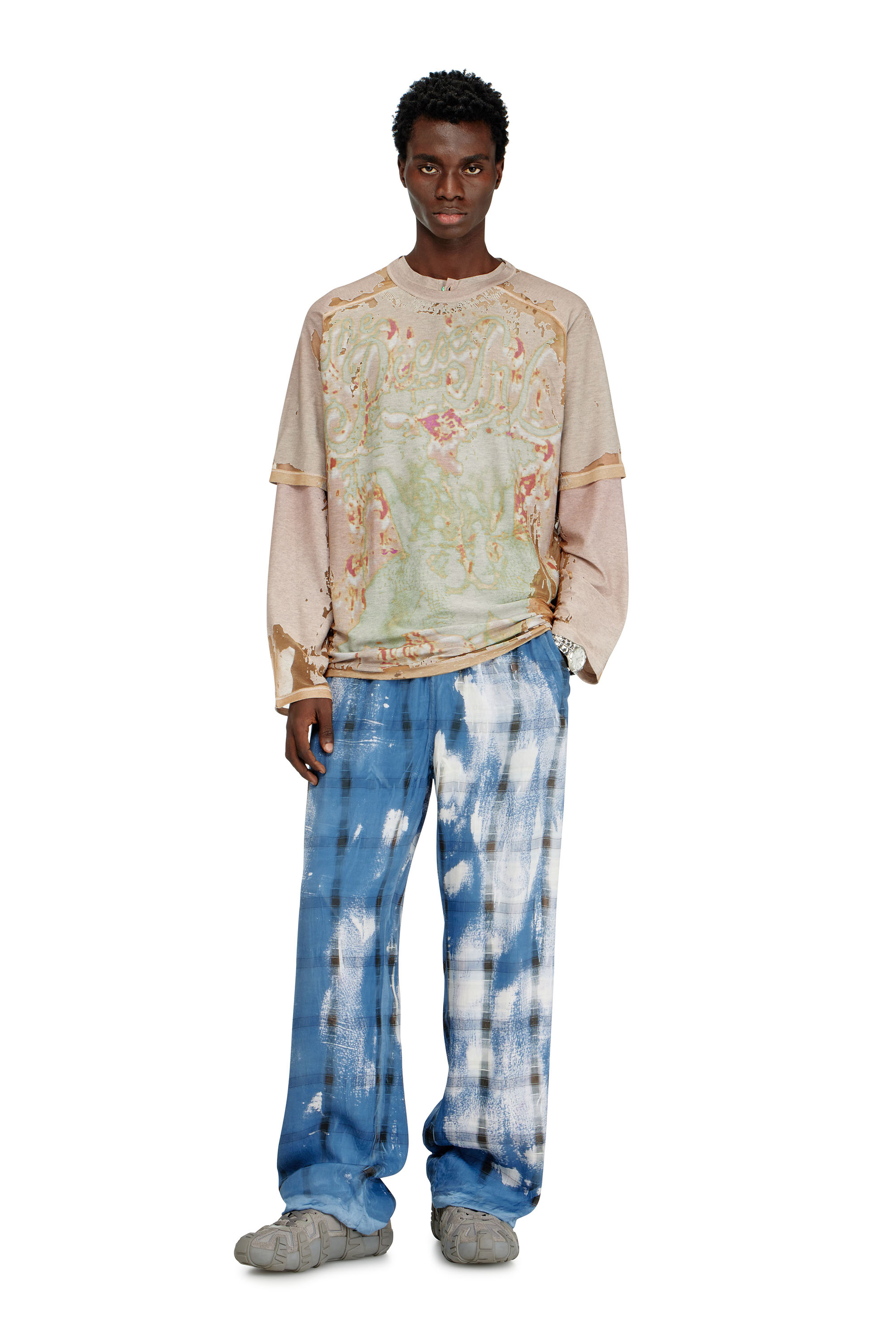 Product view 4