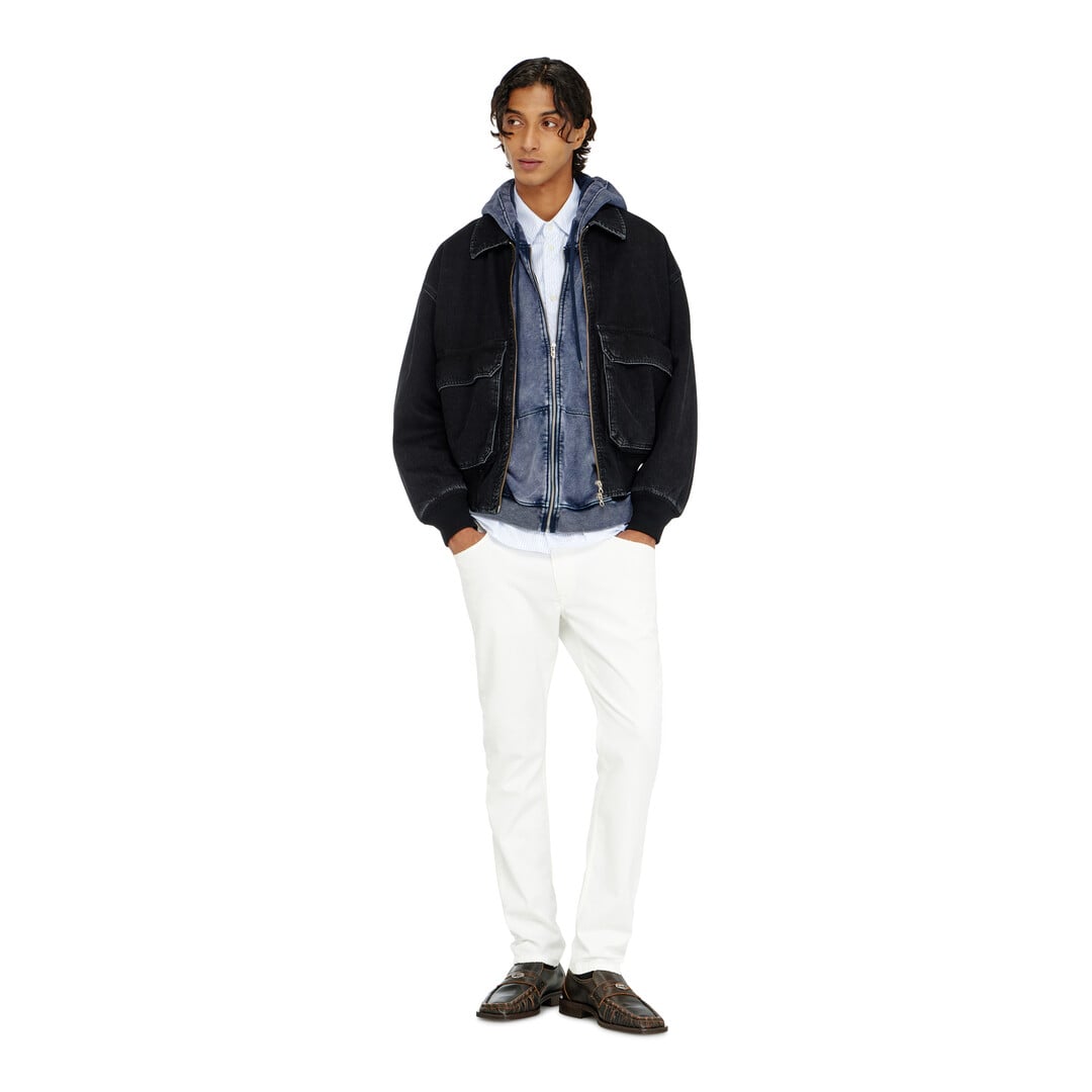Product view 9