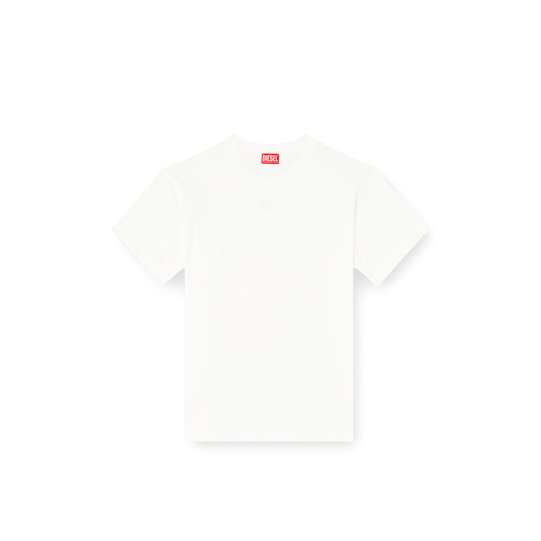 Product view 6