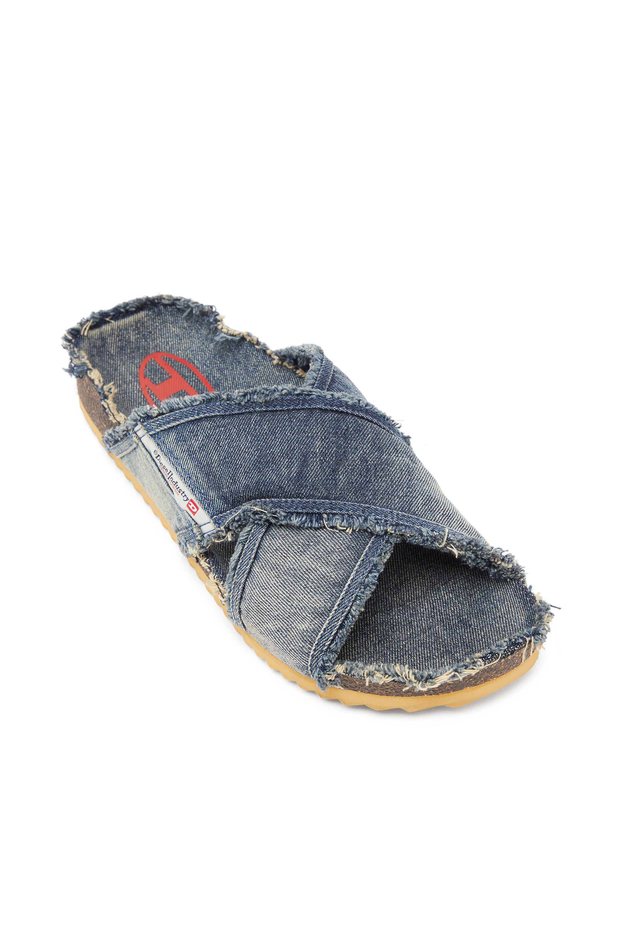 Product view 6