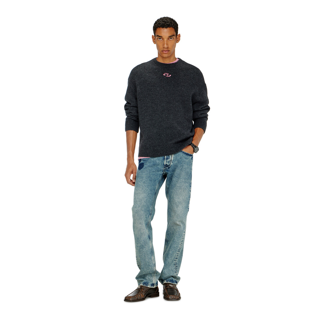 Product view 10