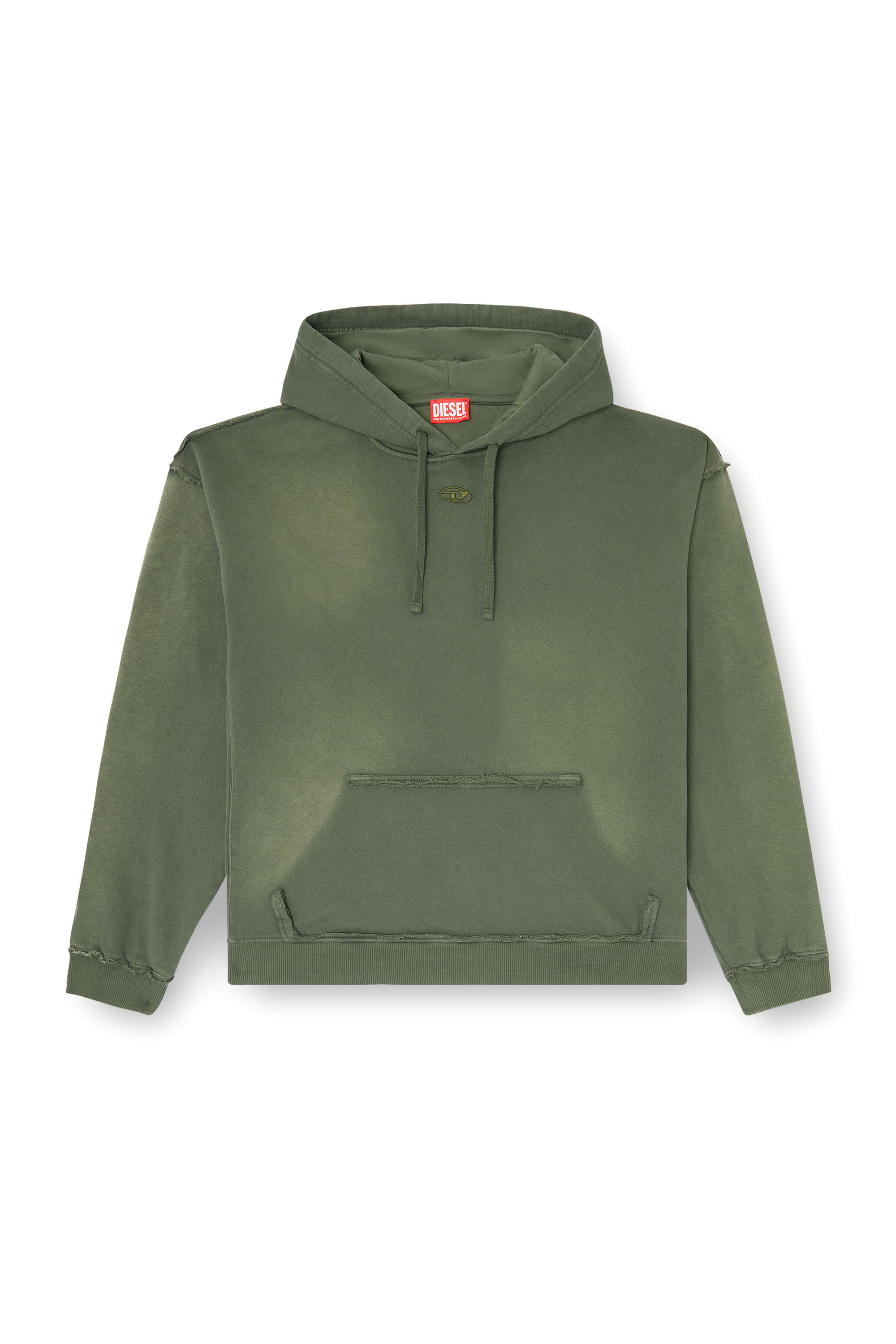 Product view 4