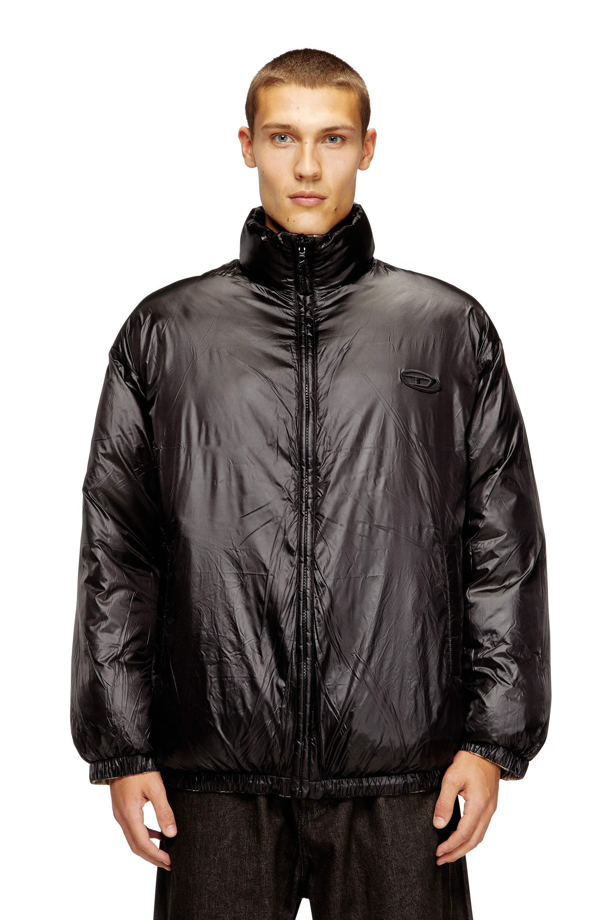 Product view 4