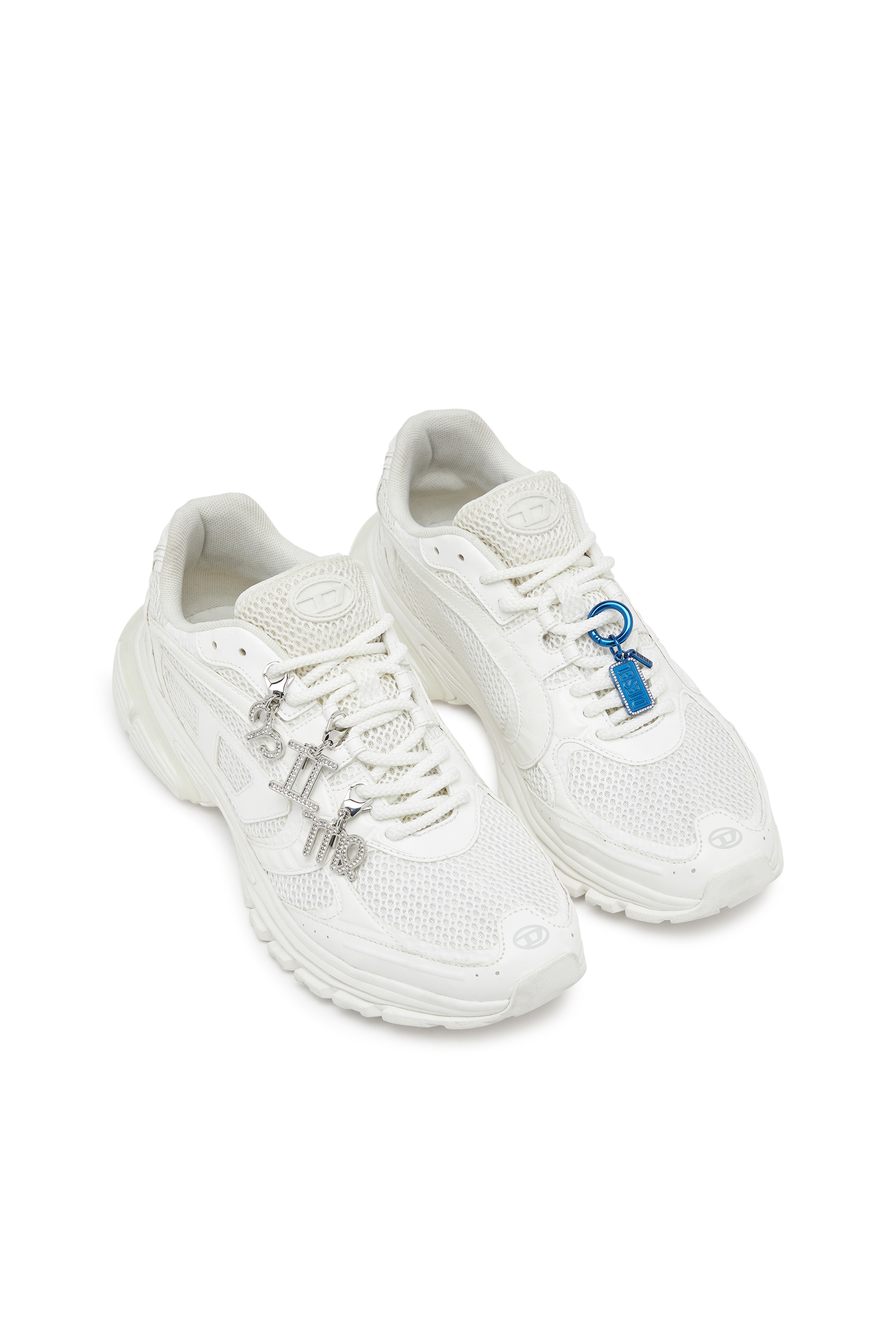 Product view 7
