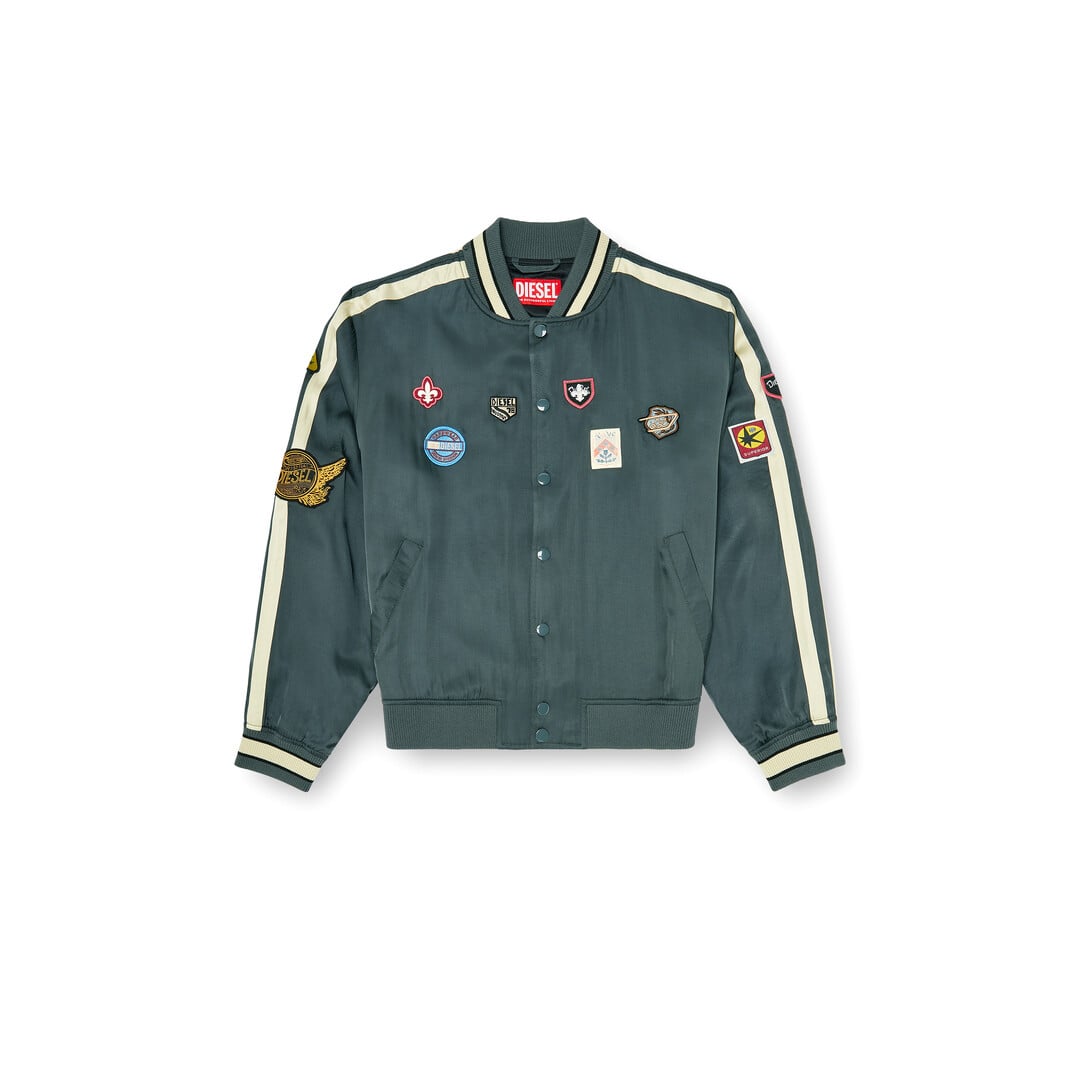 Product view 7