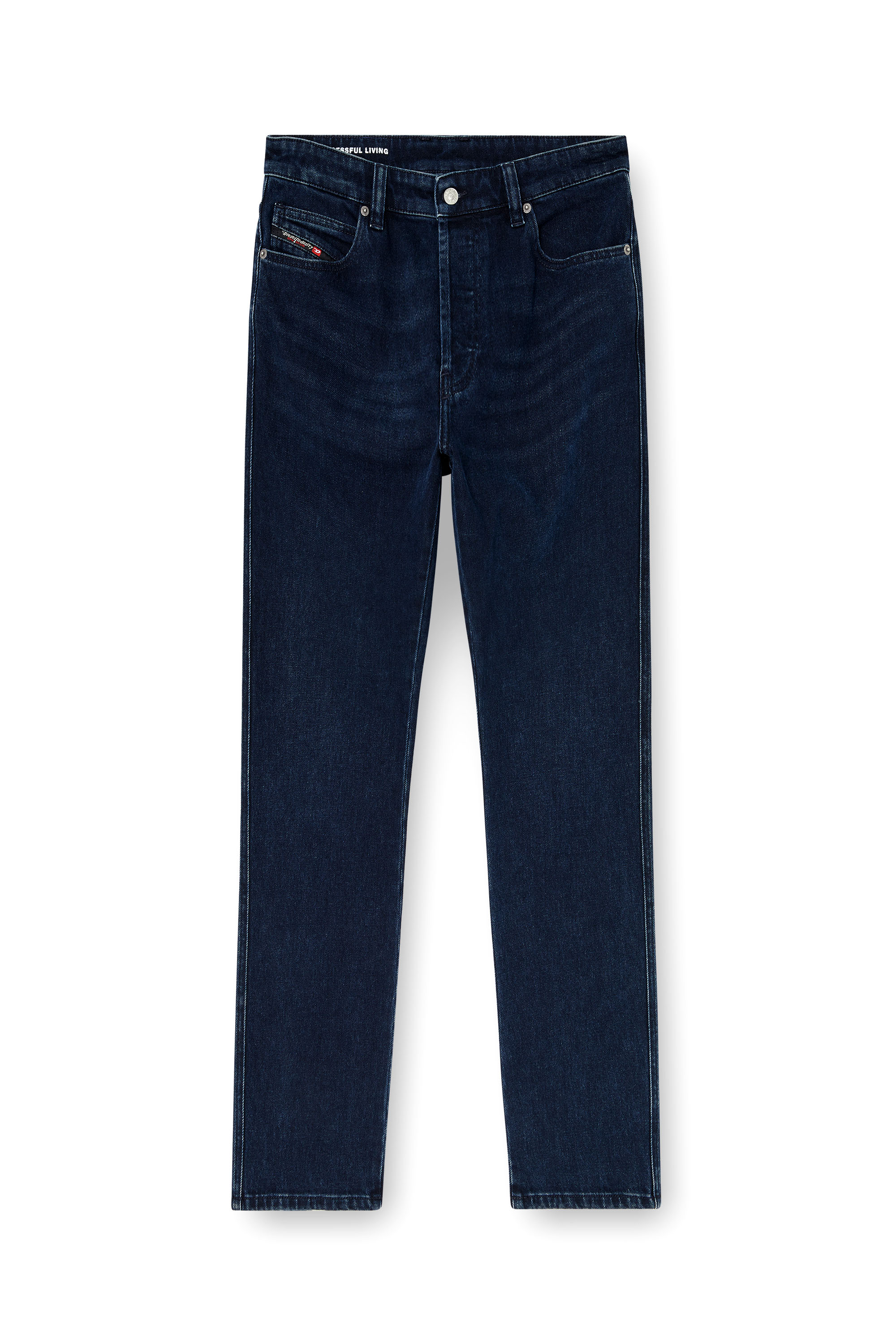 Product view 7