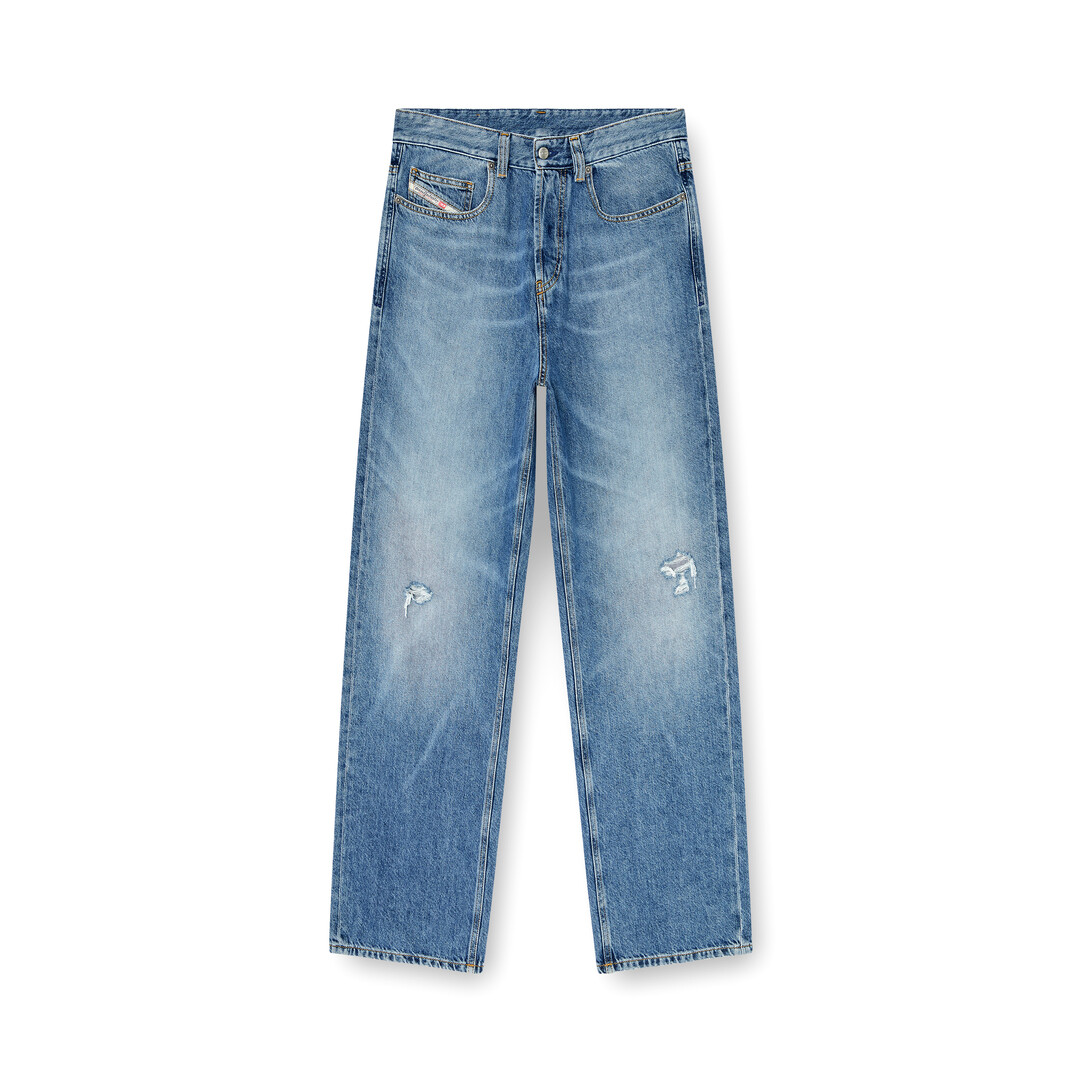 Product view 9