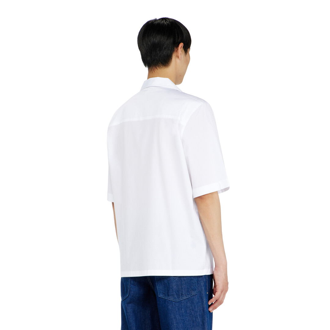 Product view 7