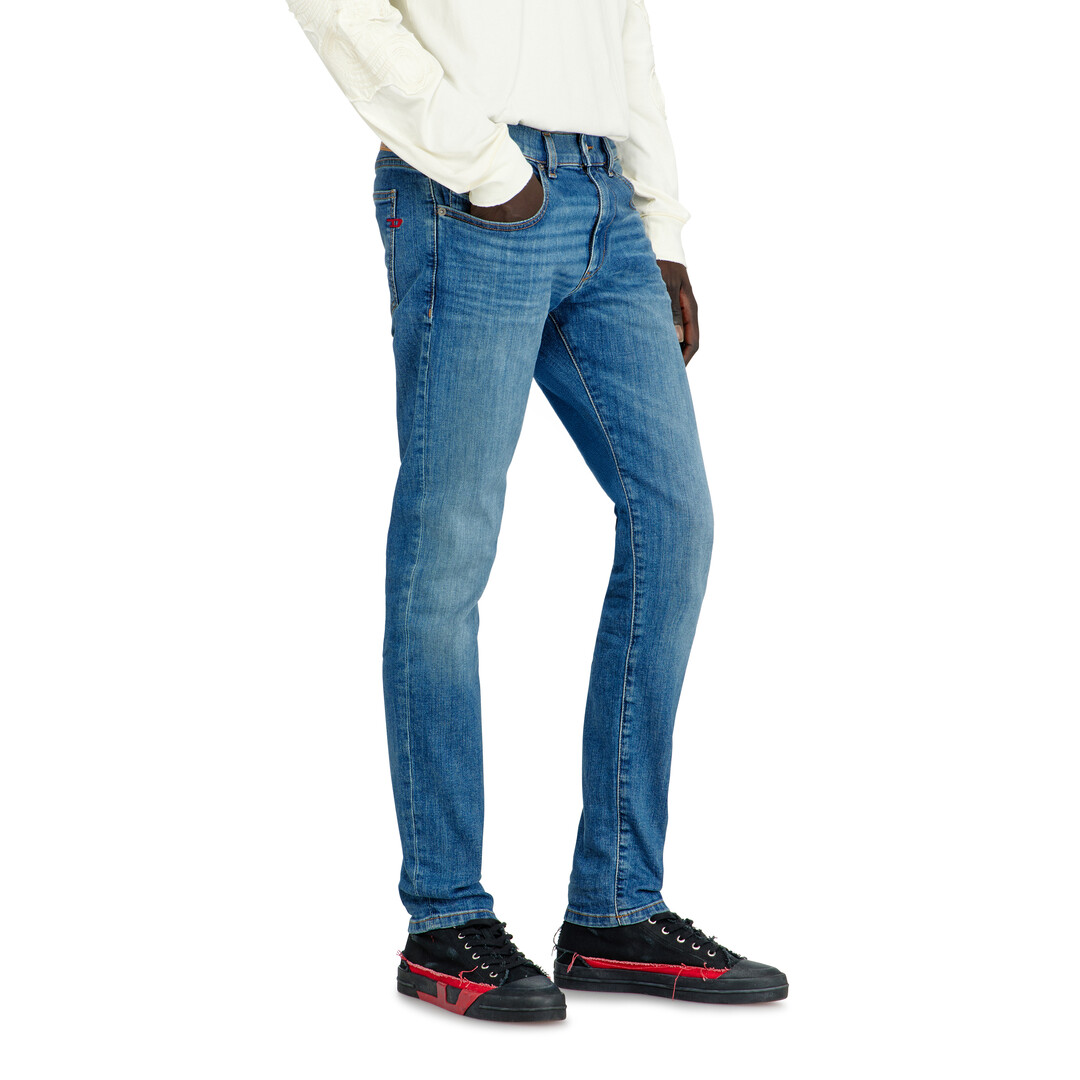 Product view 10